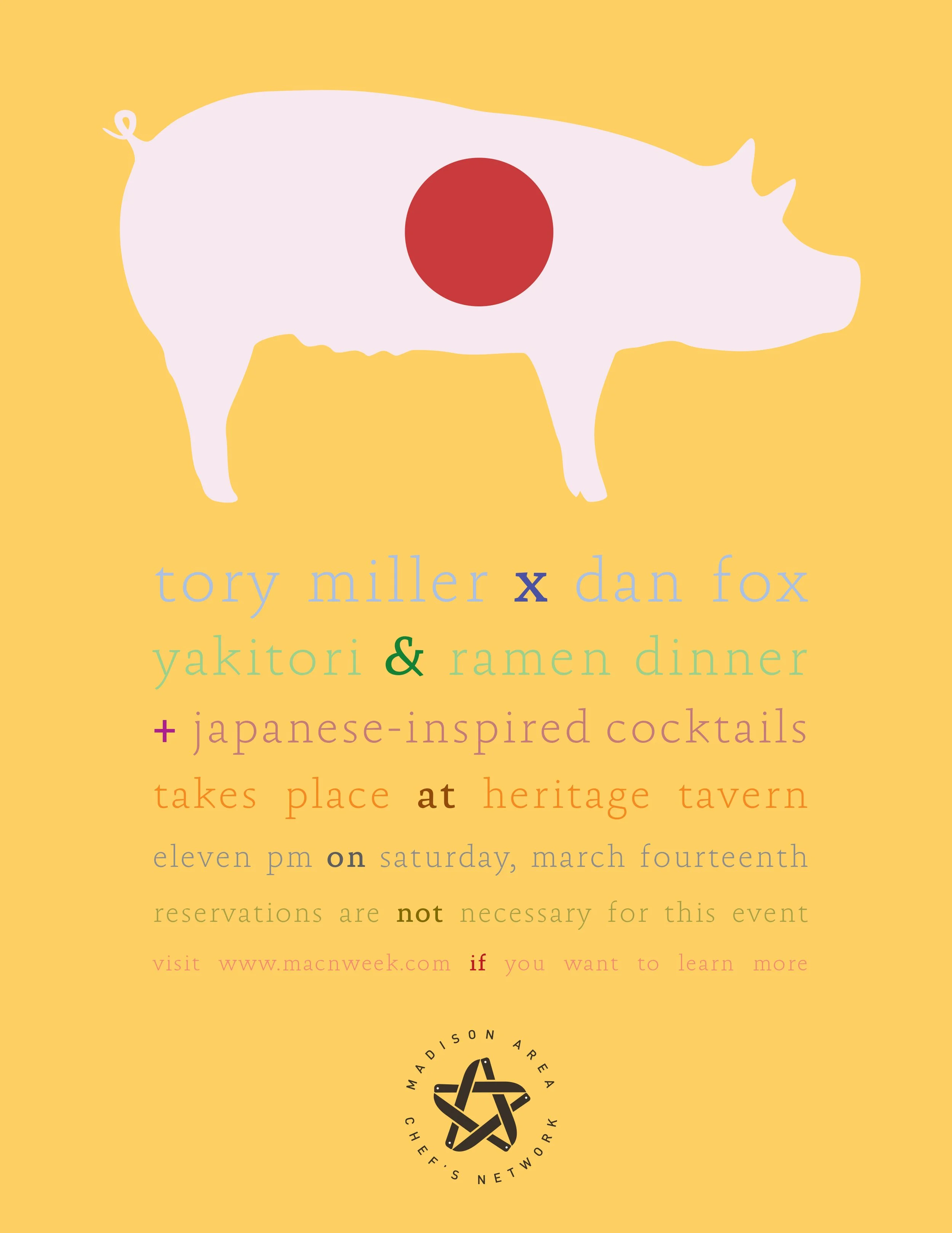 Japanese Grill March 6.jpg