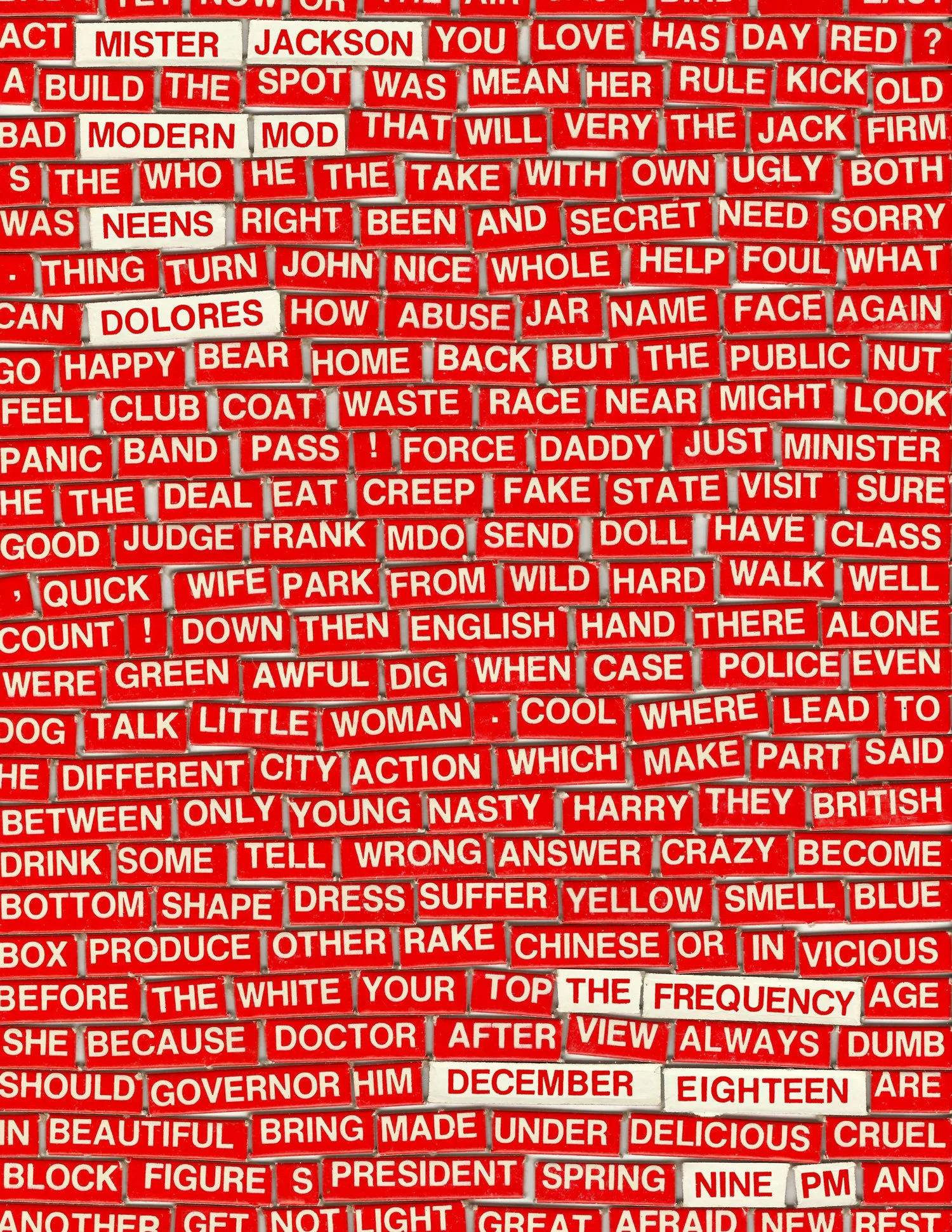 Red-&-White.jpg