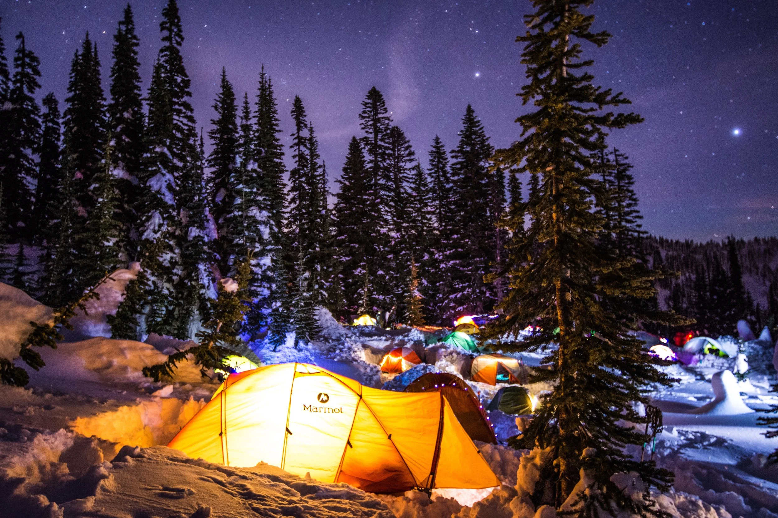 Photo Jan 14, 8 56 29 PM.jpg