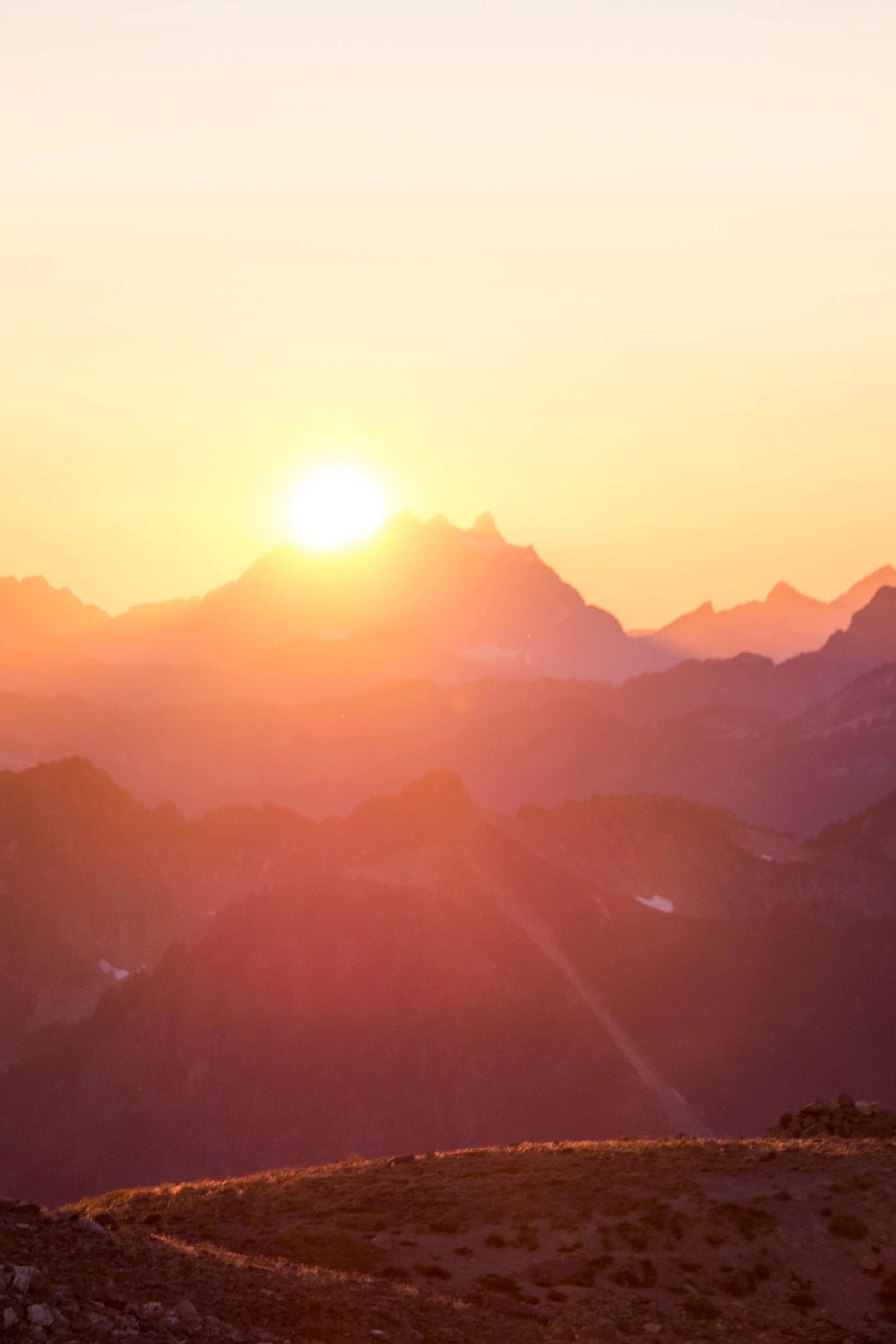 Photo Sep 24, 12 20 58 PM.jpg