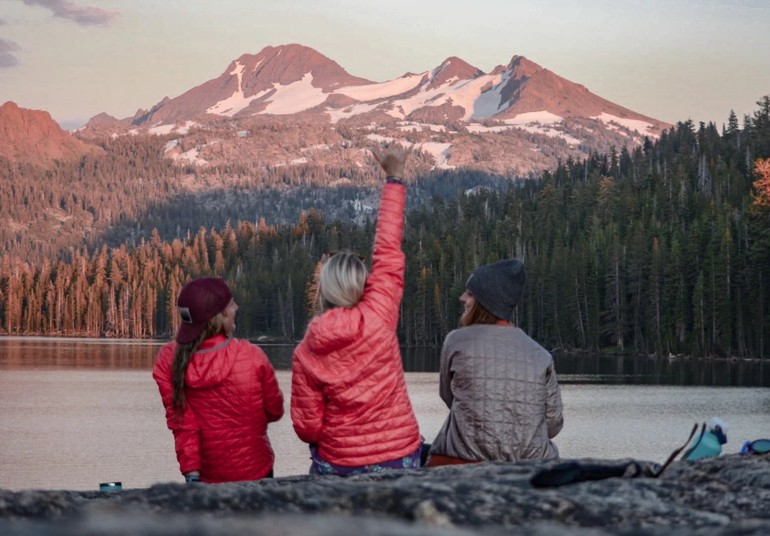 Photo Aug 09, 10 52 27 AM.jpg