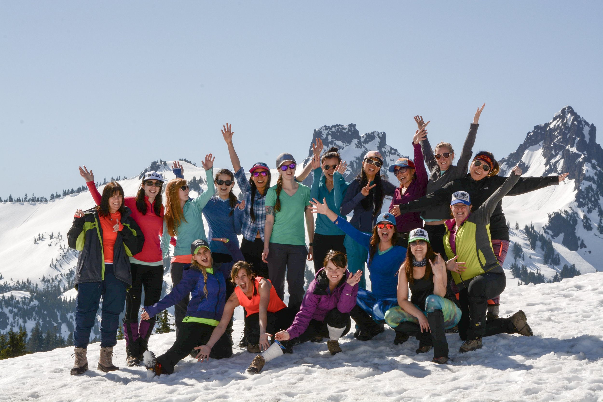 Photo Apr 10, 10 41 33 AM.jpg