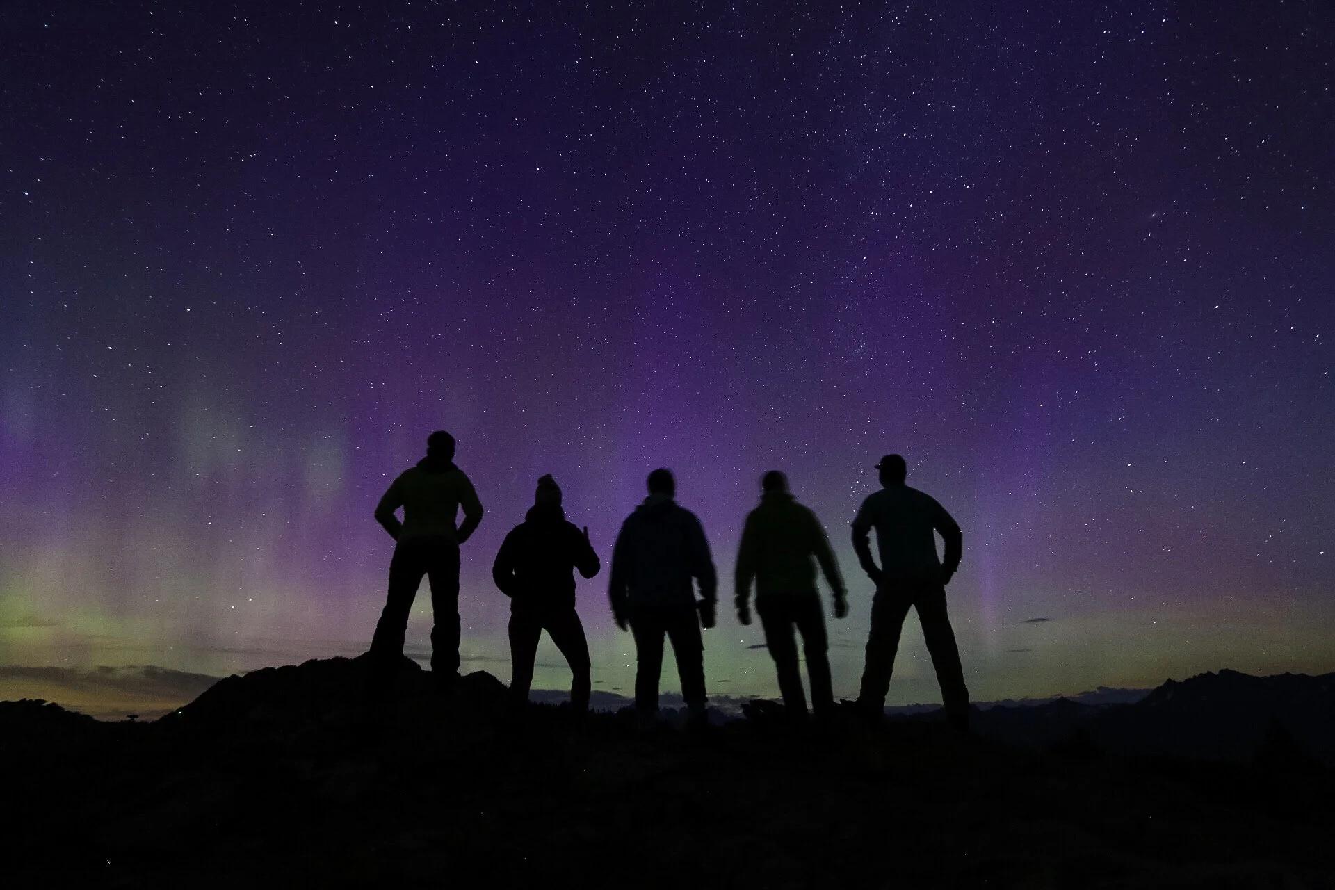 Photo Aug 09, 10 41 36 AM.jpg