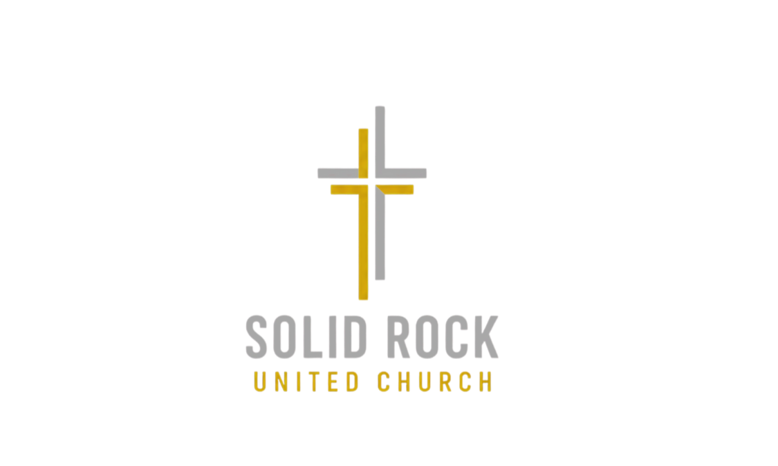 Solid Rock United Church