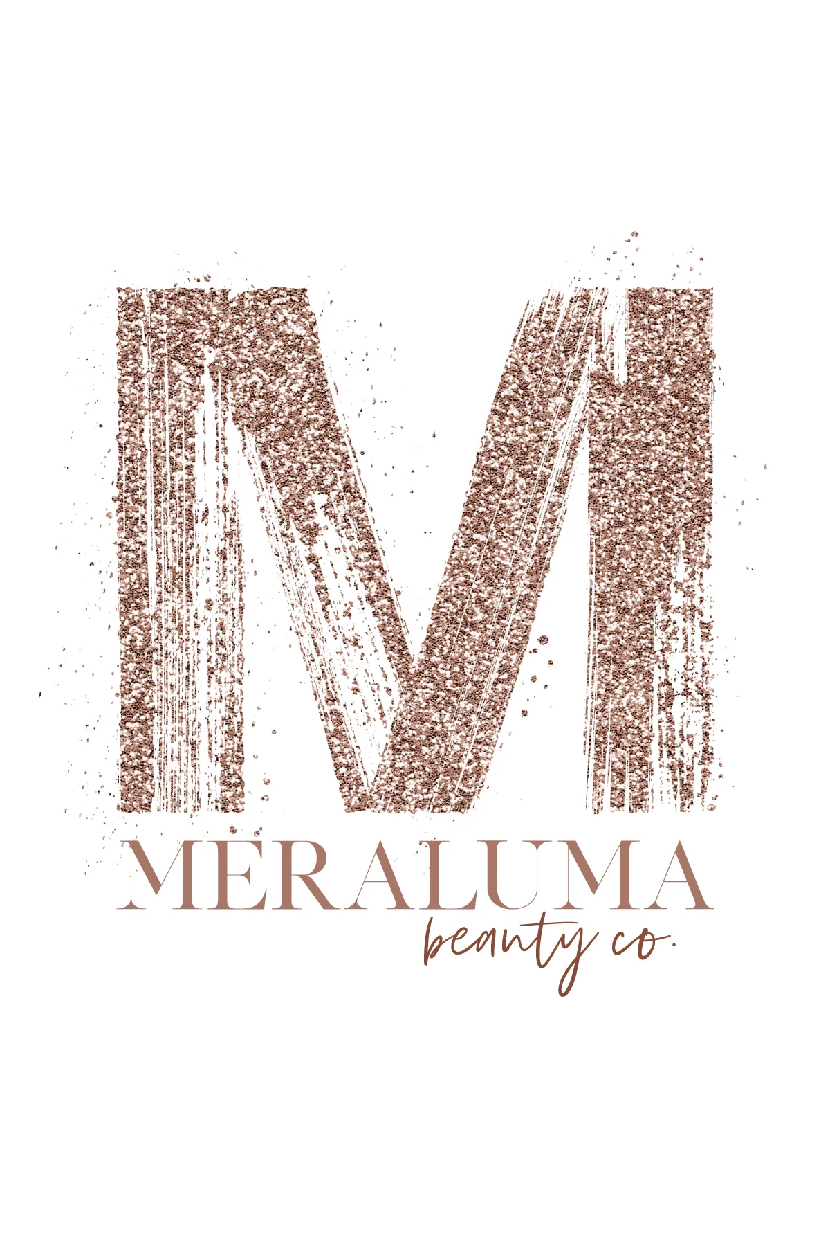 Main-Logo-Tall.jpg