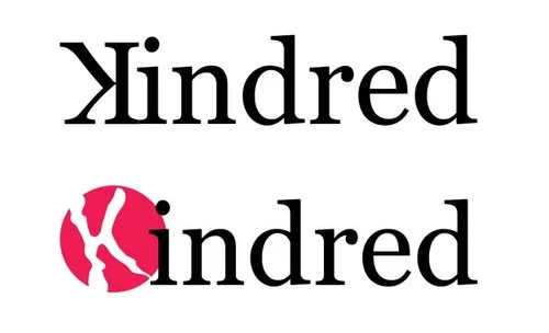logo3.jpeg