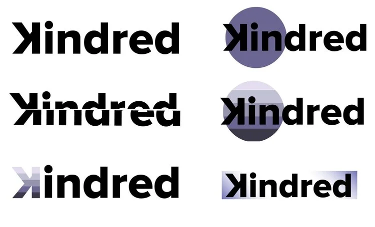 logo4.jpeg