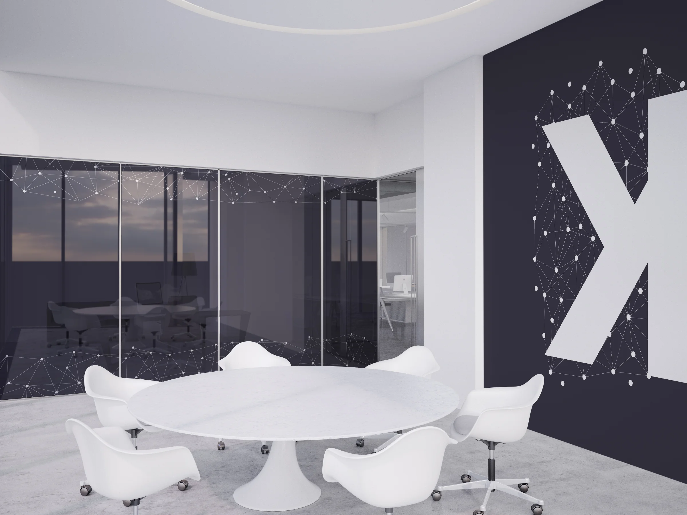 Kindred_office_4.jpg