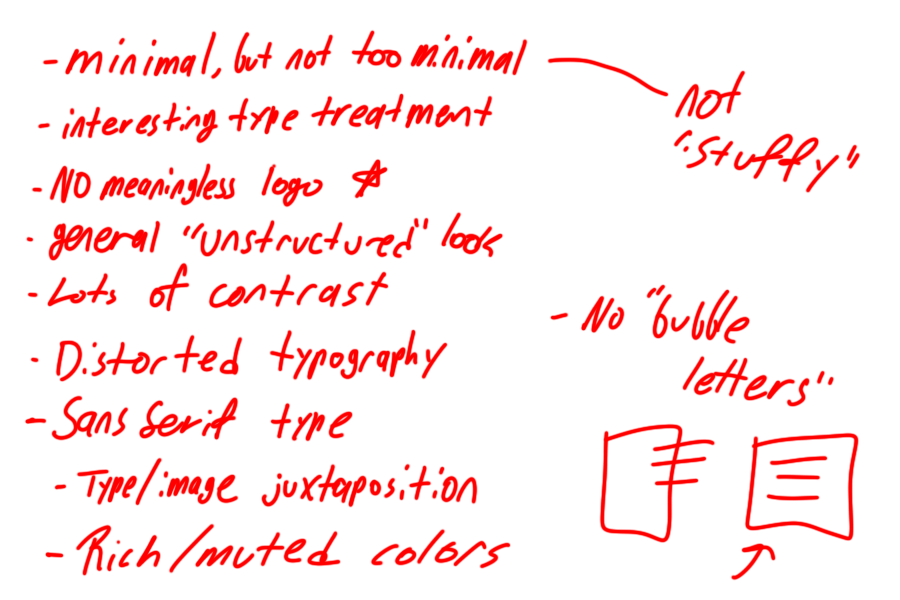 notes.png