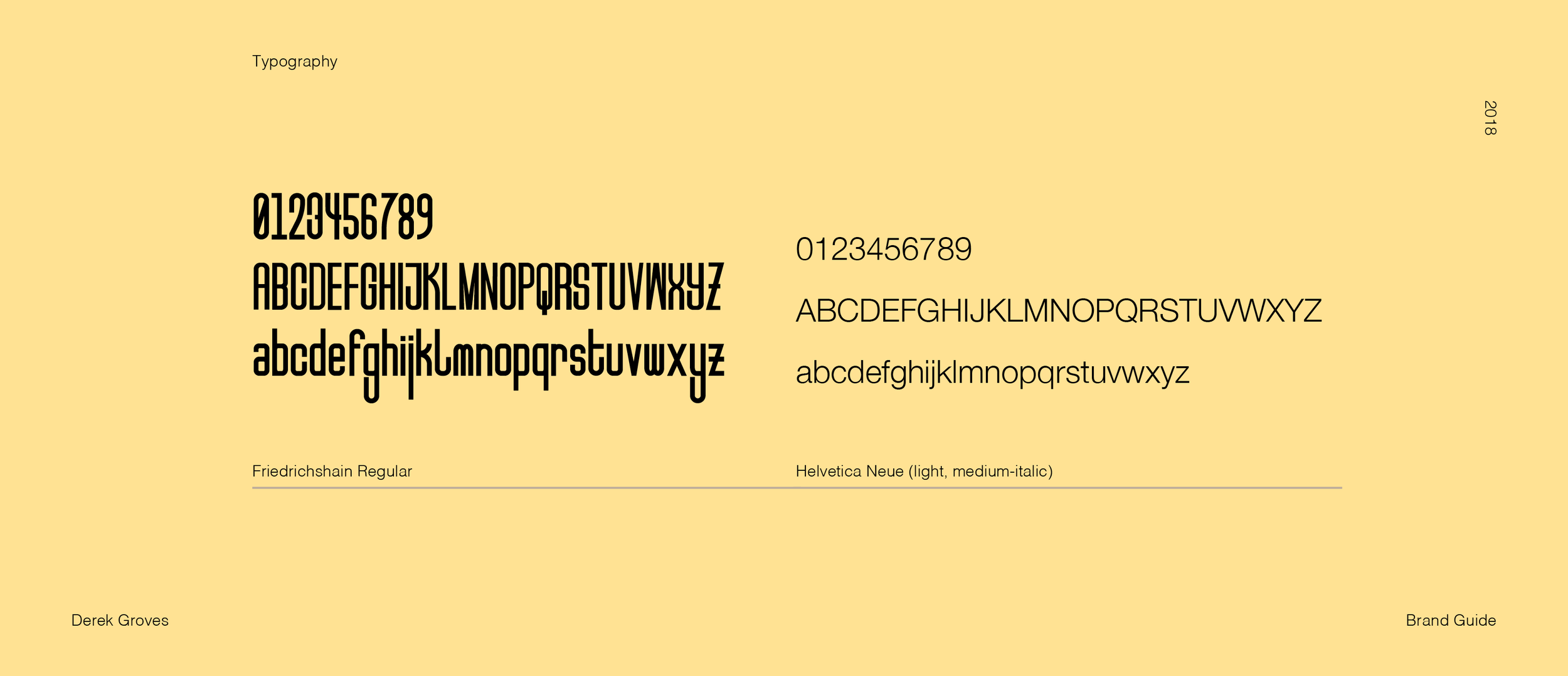 typograhpy.png