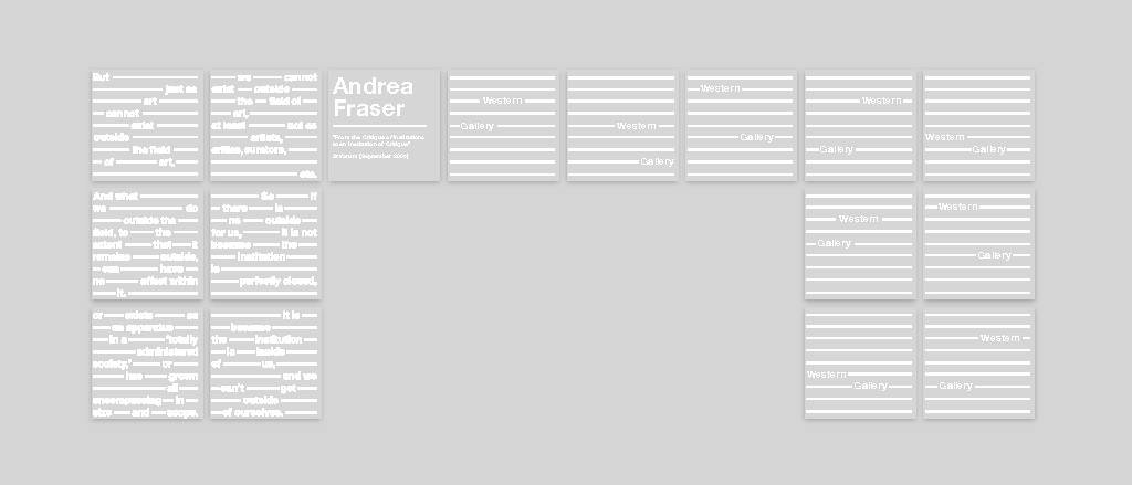 BrittanyPitchDeck_Page_07.png