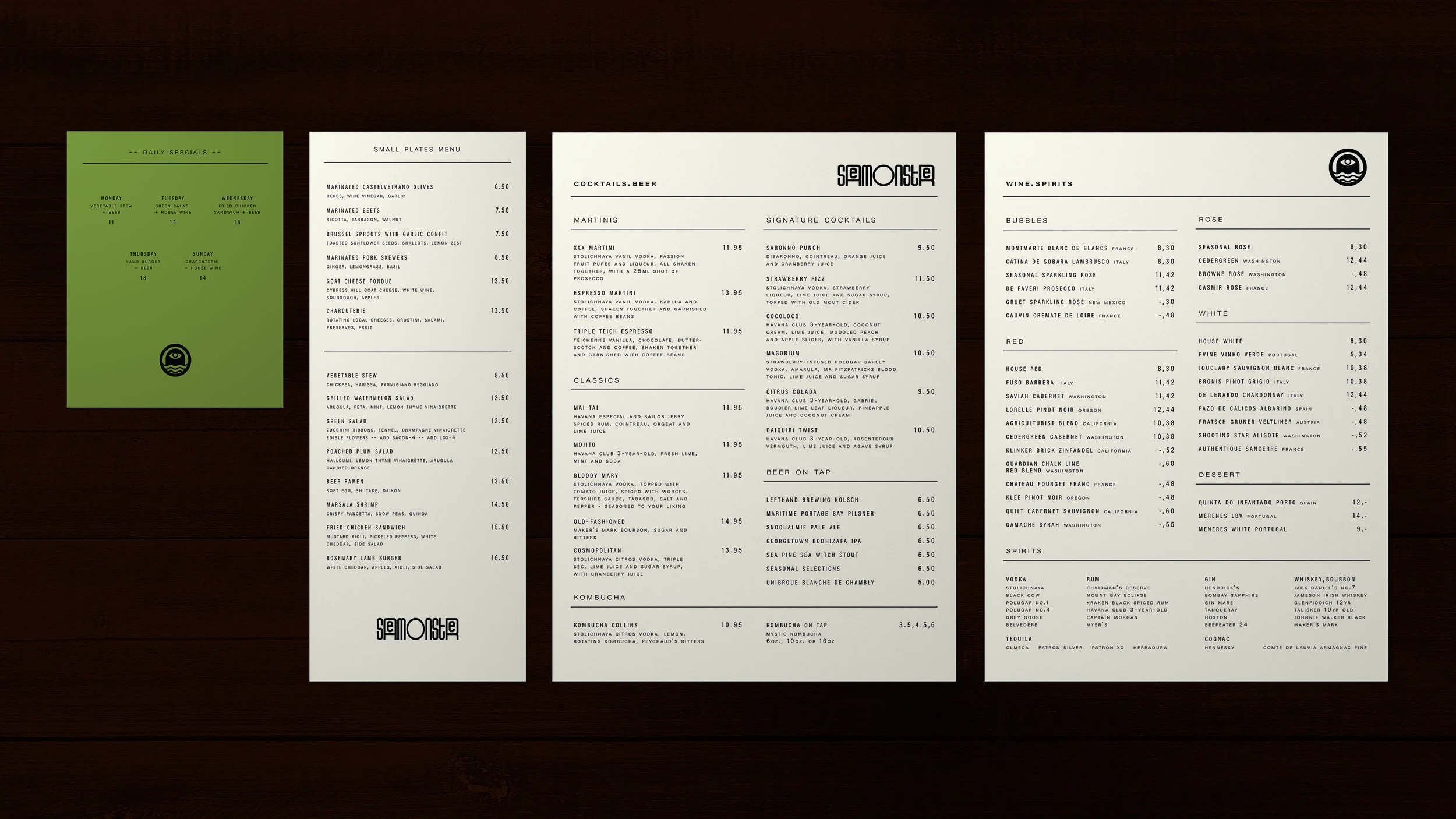 menu_mockup_3.jpg
