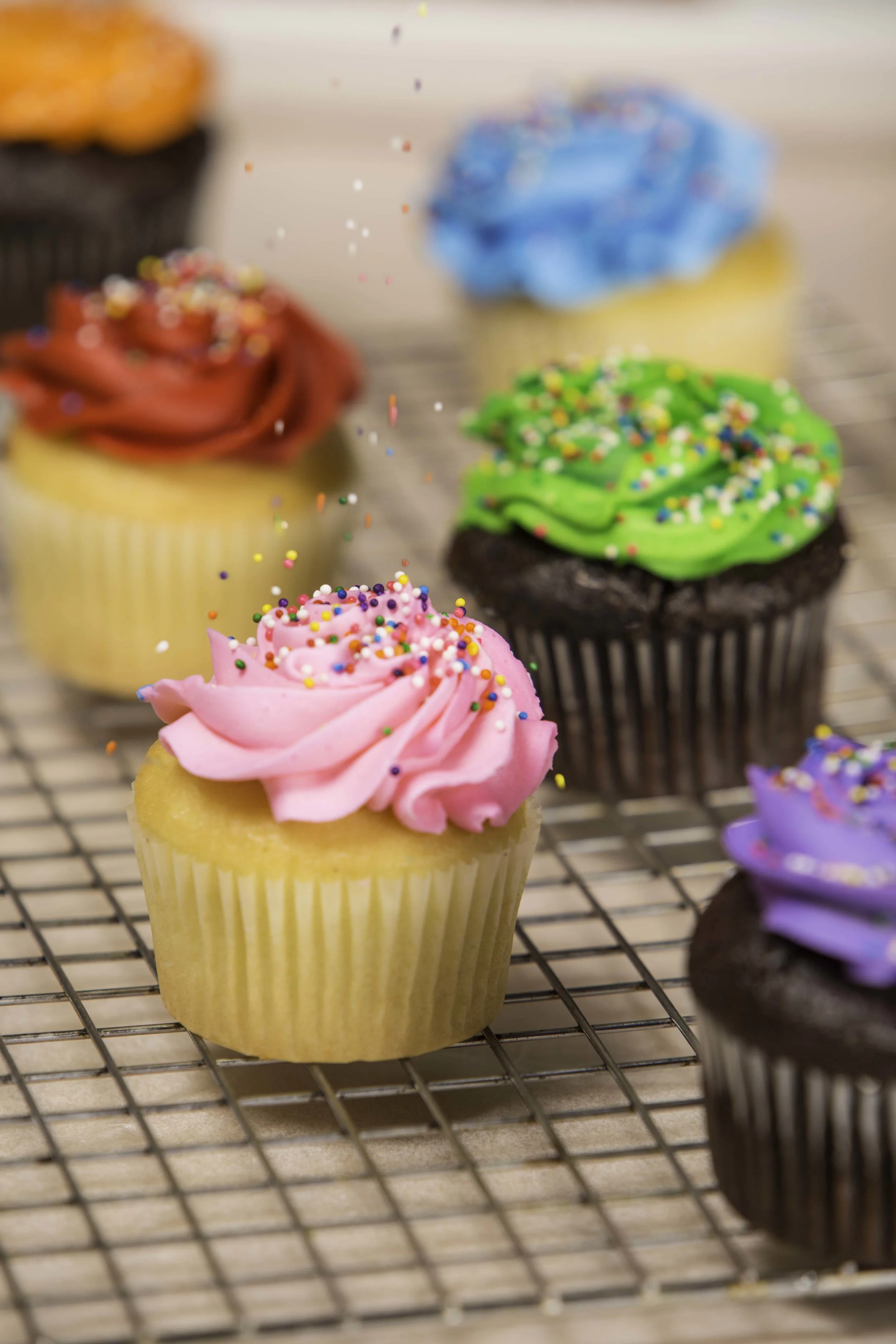 wk4cupcakefinal.jpg
