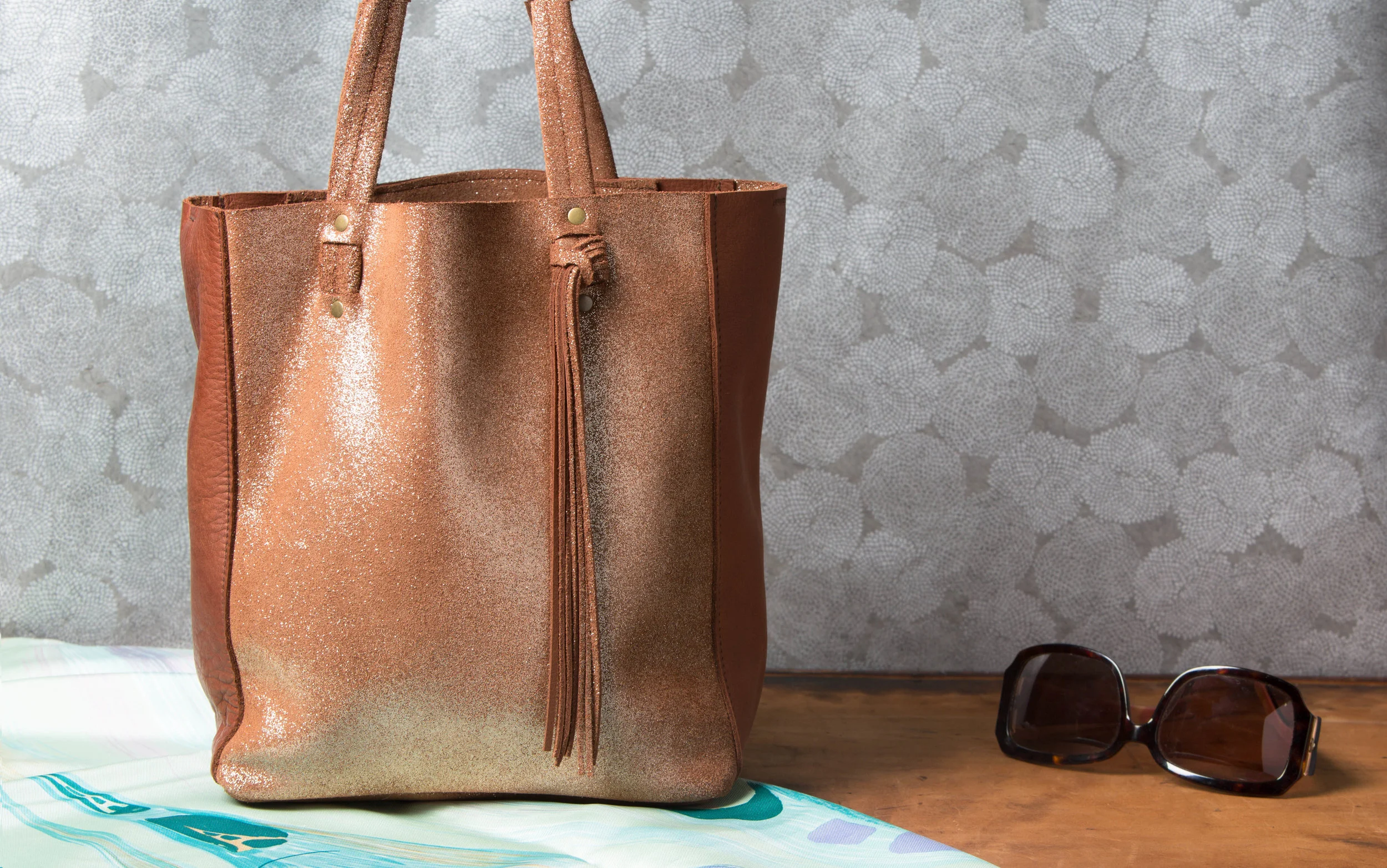 20180215-upload toweb-3.jpg