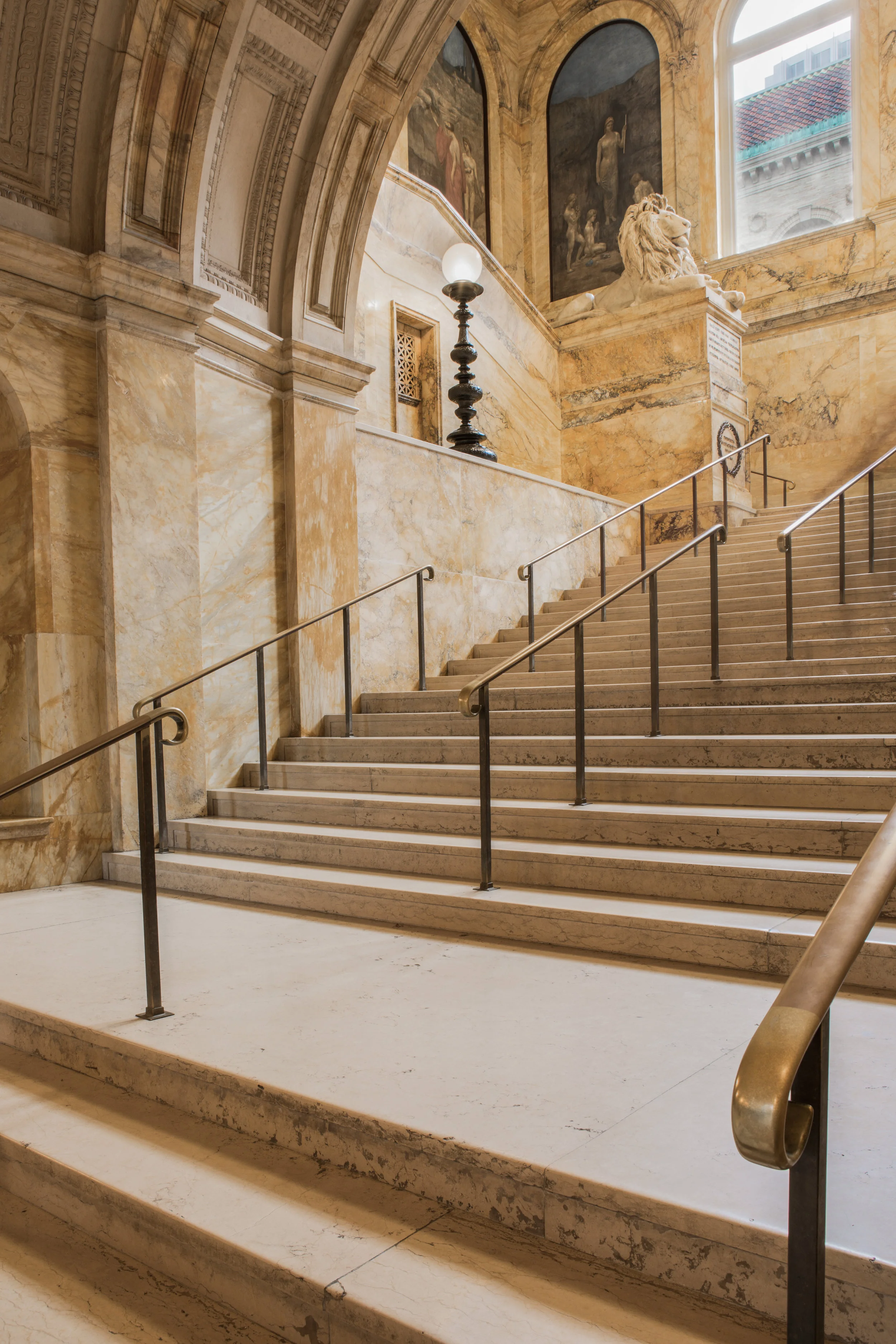 librarystairs_LC_9091.jpg