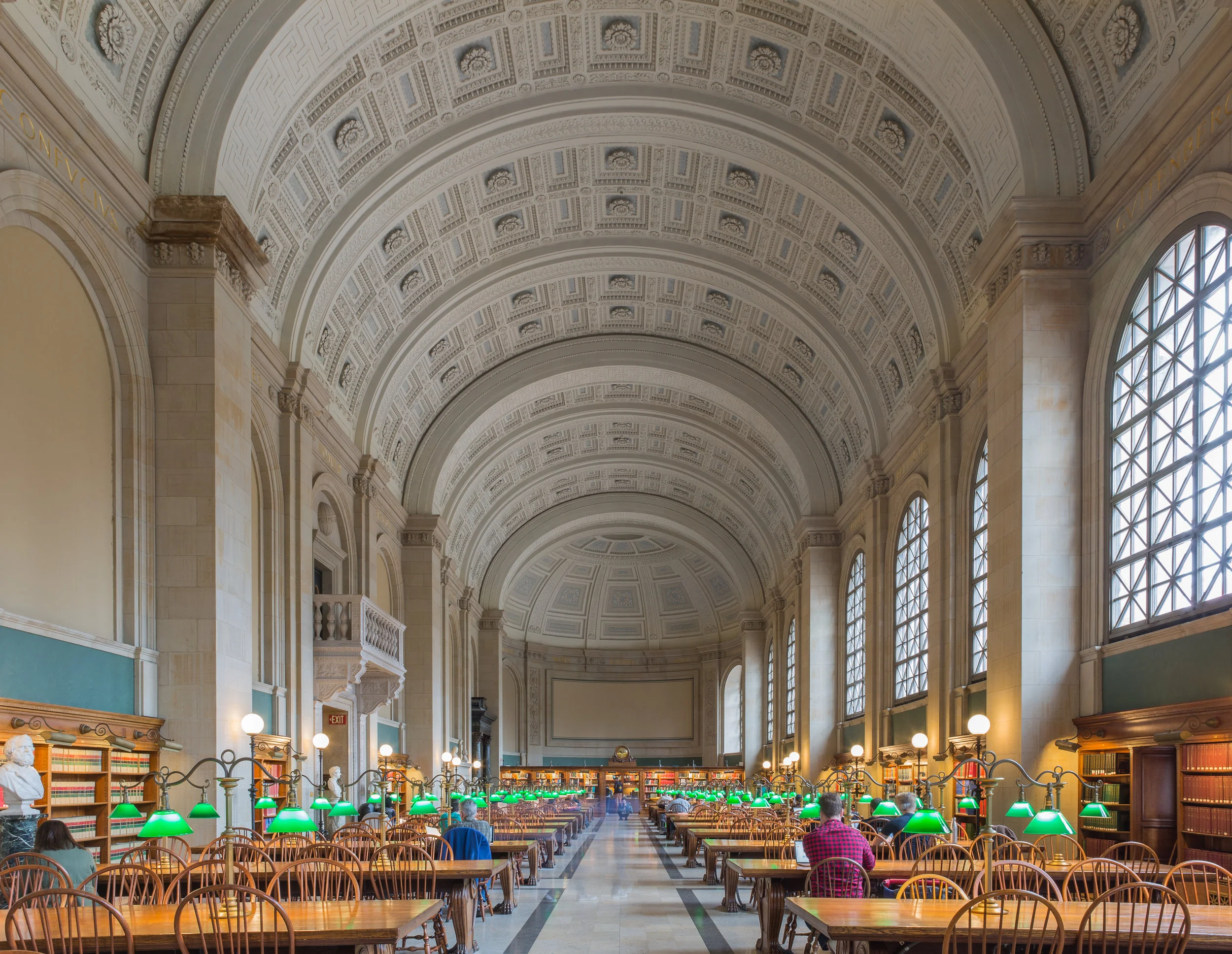 readingroom_LC_9013.jpg