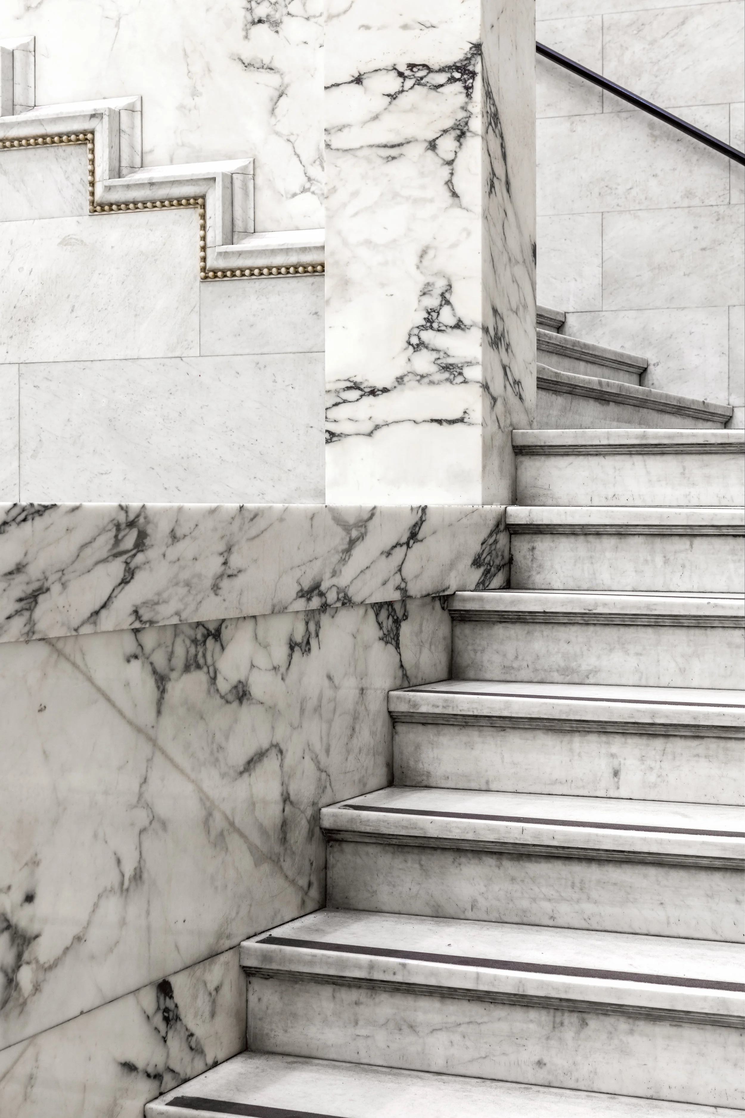 granite stairs.jpg