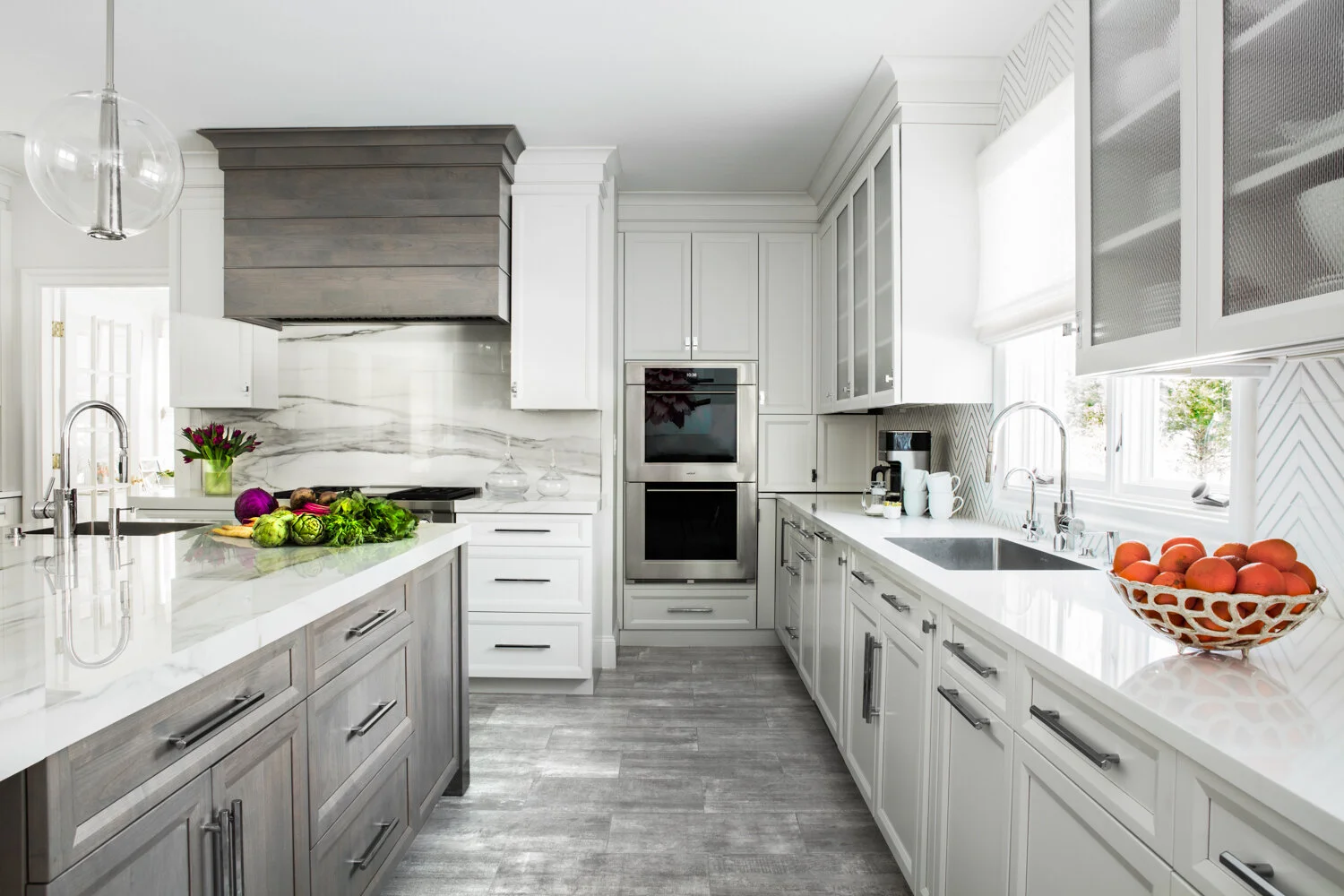 web-19-2.jpg