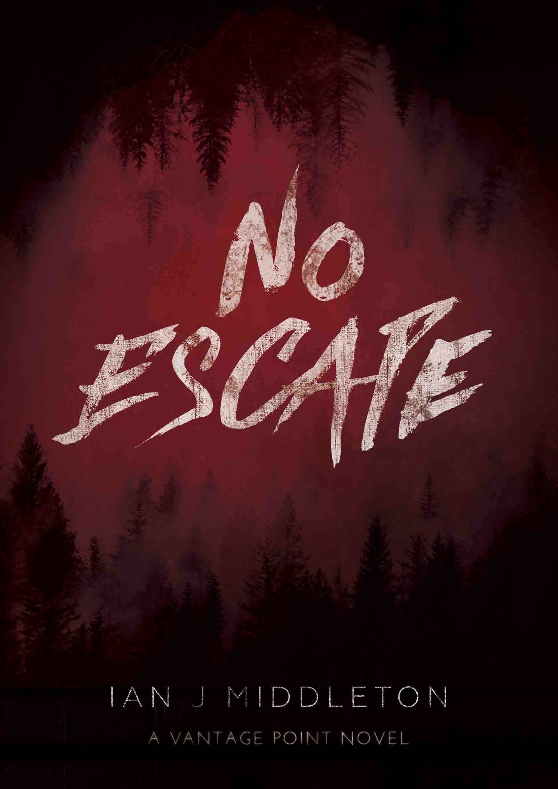 NoEscape_Cover Reduced File Sizei.jpg
