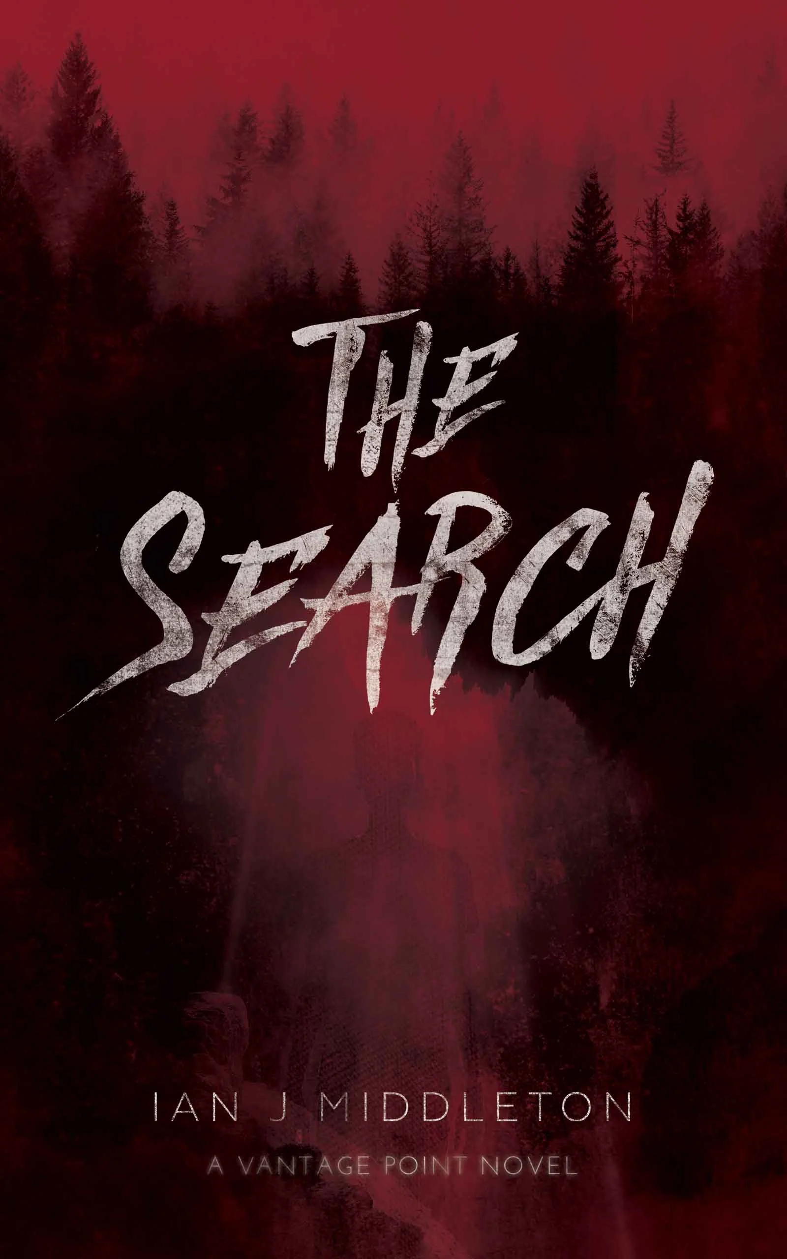 The Search Low Res.jpg