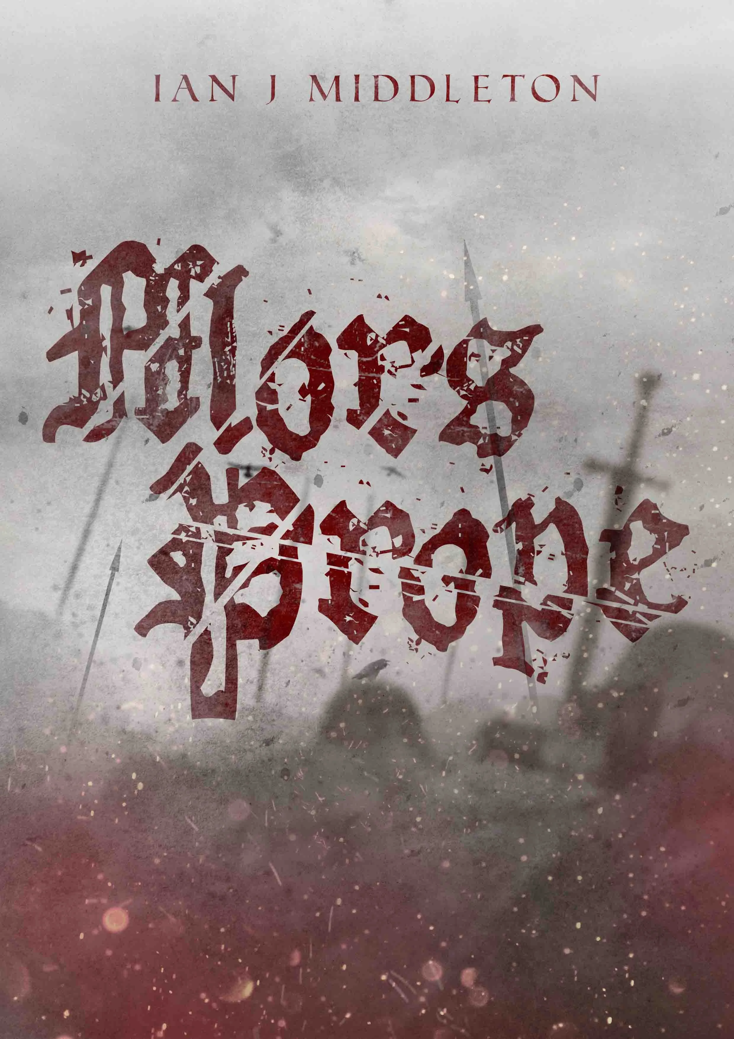 Mors Prope Reduced File Size.jpg