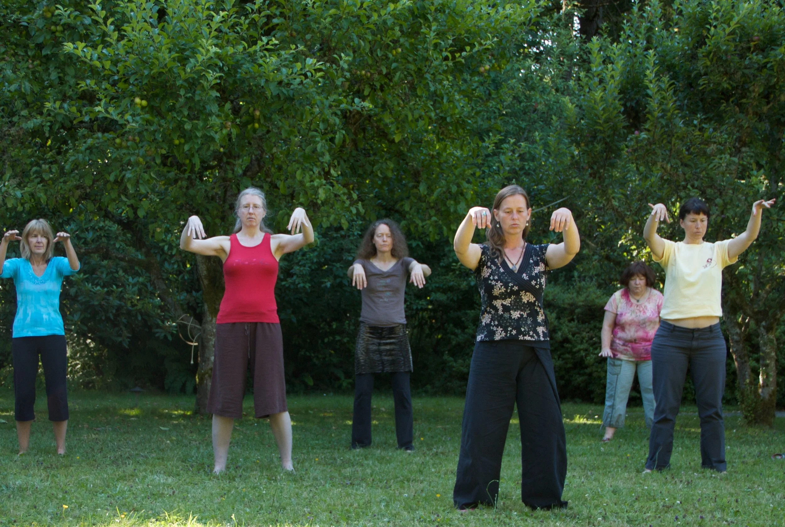 Kellie Chambers qi gong.jpg