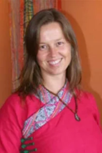 Kellie-Chambers prof acu head shot.jpg