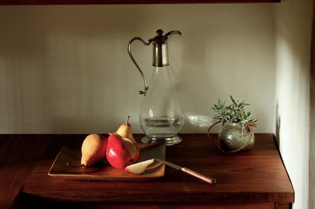 IH still life.JPG