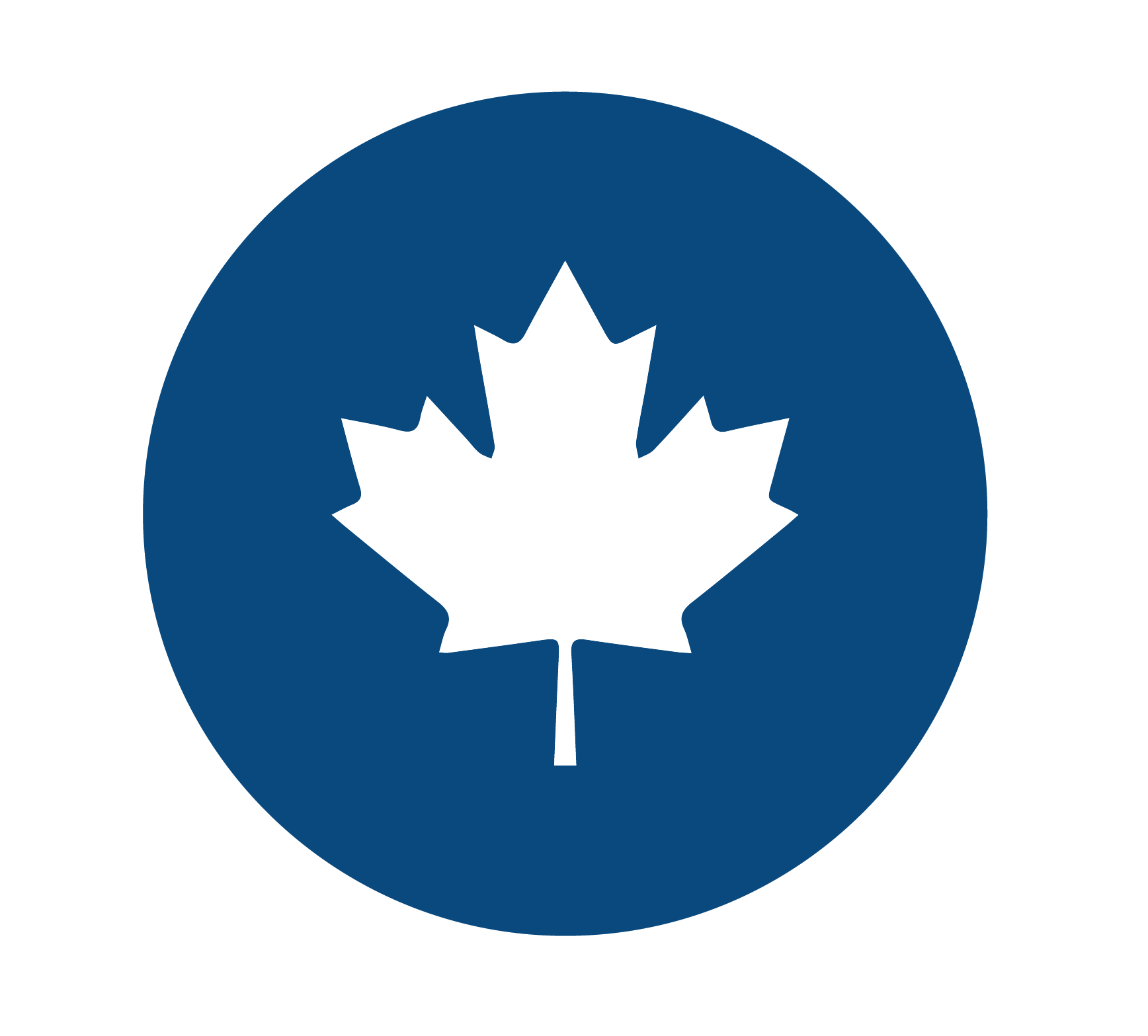 canadian owned and operated