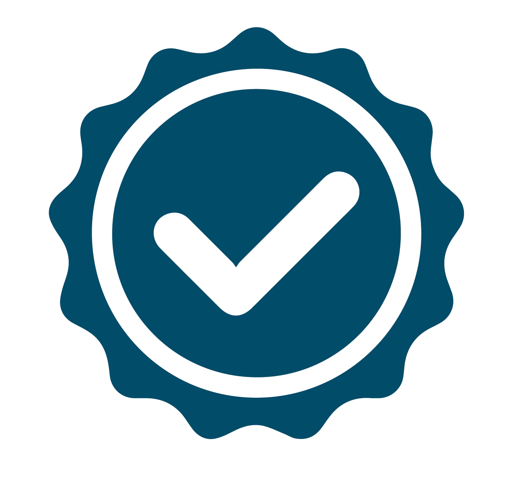 wcb/csa certified