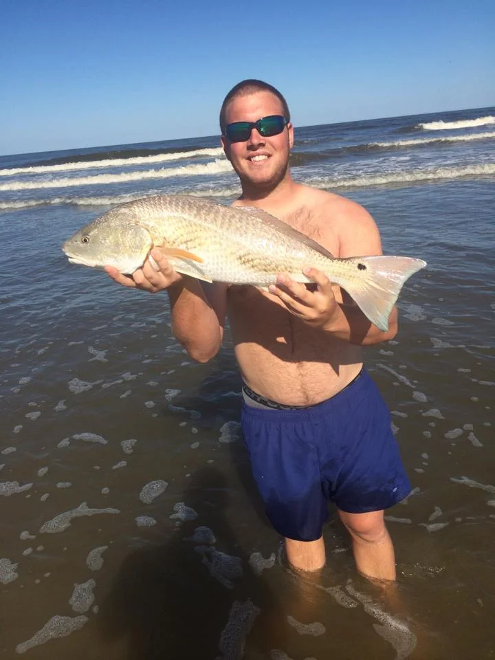 Brent Redfish.jpg