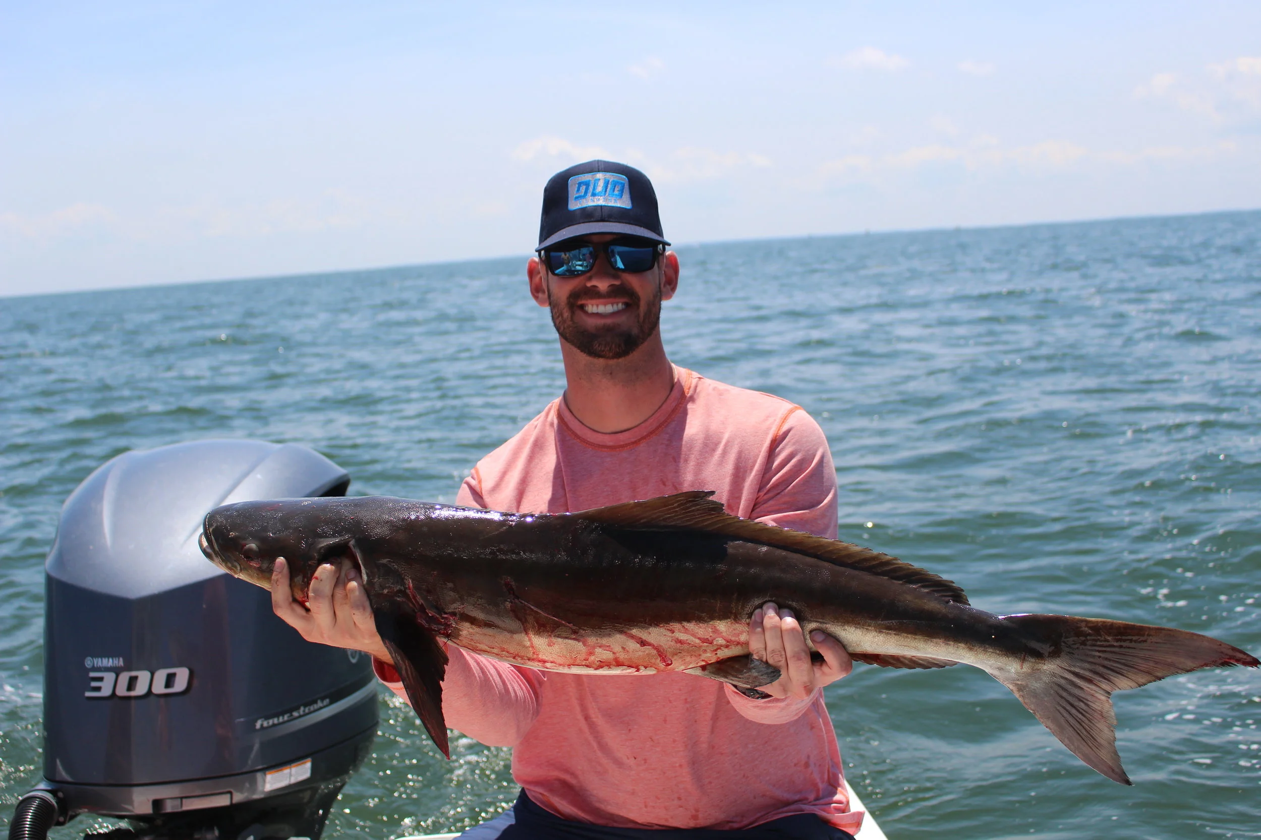 Steven and Cobia.jpg