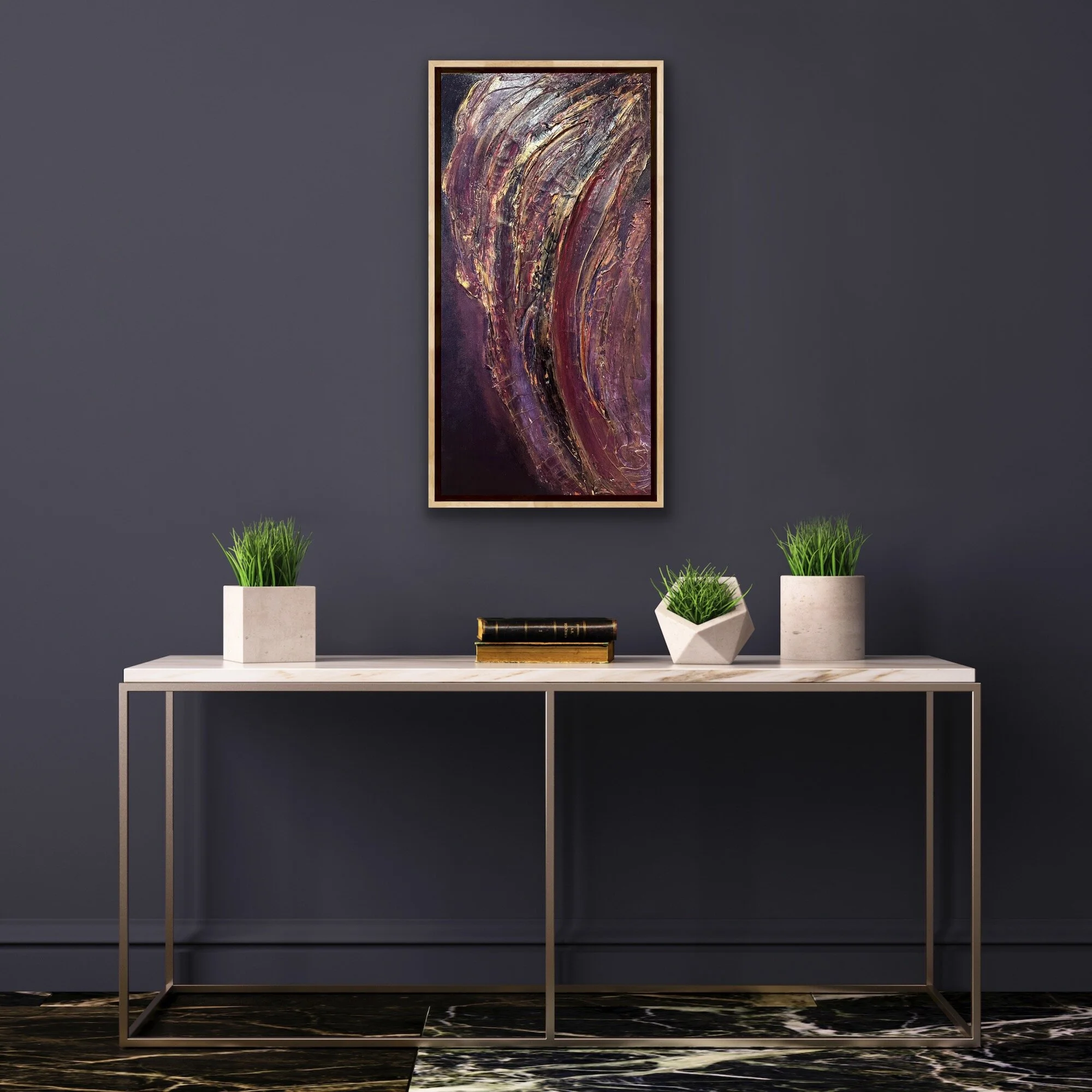 5B73E6B4-E4B4-44BE-A161-476AA35BFAC1