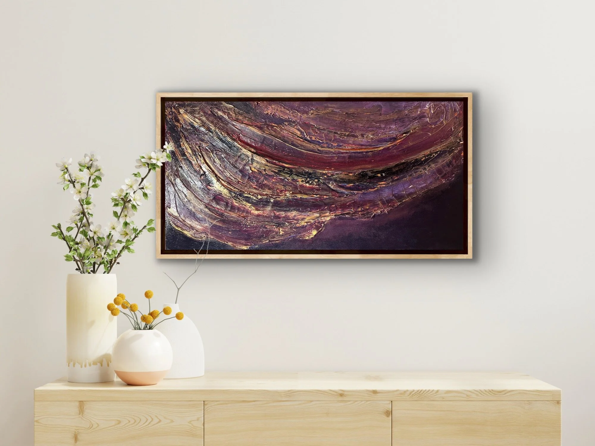 B29E8BAE-BED2-4644-8F4D-8C4CEE36F647