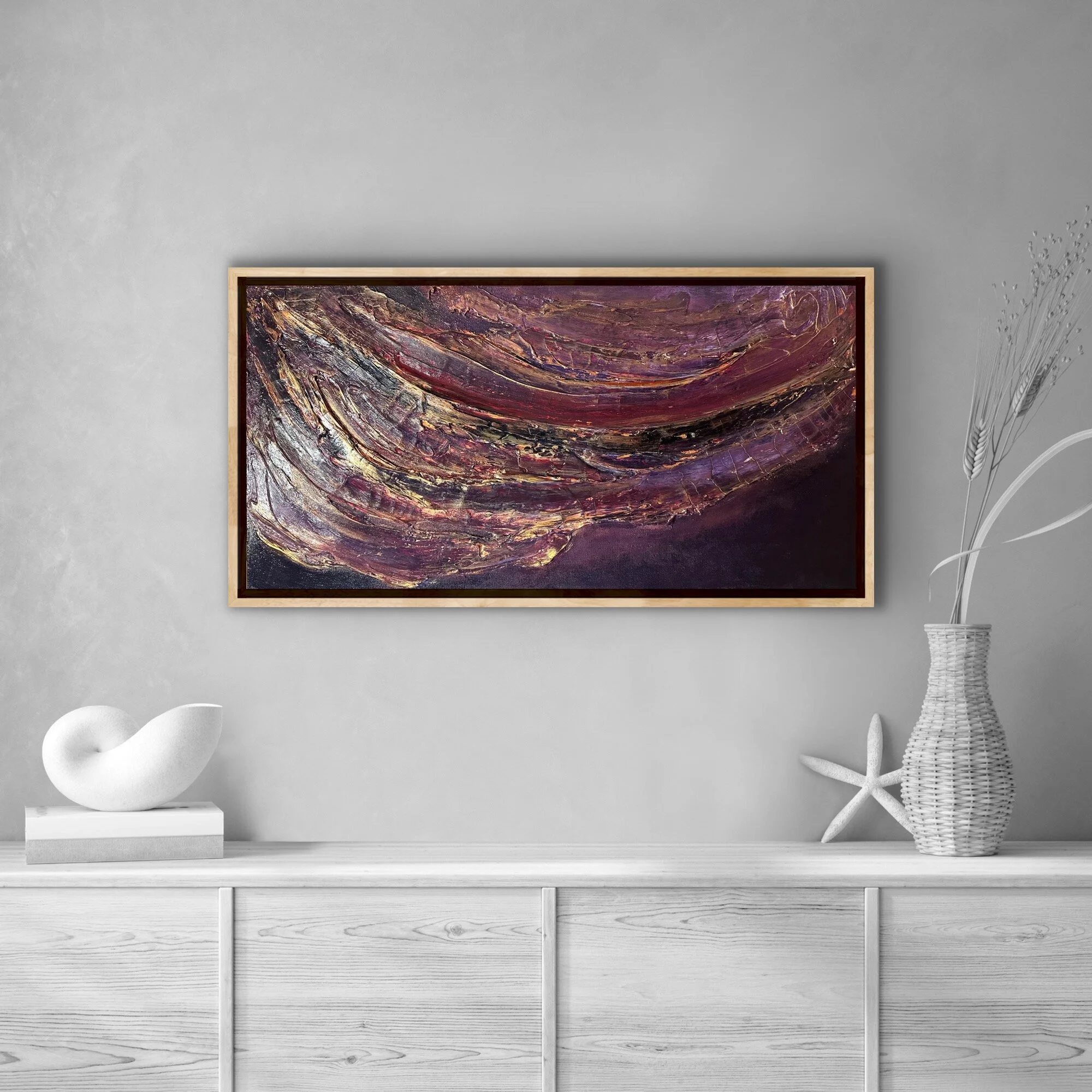 AC9295EA-8A98-4E05-9417-E9658E0AB491