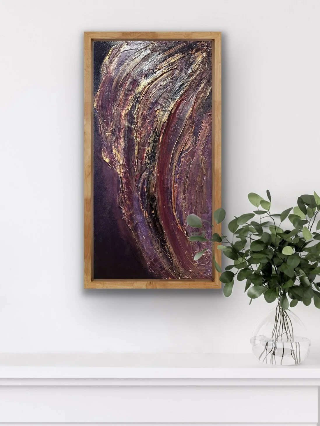 ACF38F80-5A00-45AA-B802-1D3BB47EFDB4