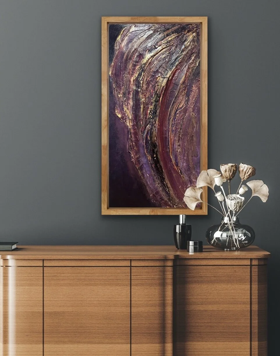 84ABD3EF-F0D4-4ACE-9B95-E3580441AB02