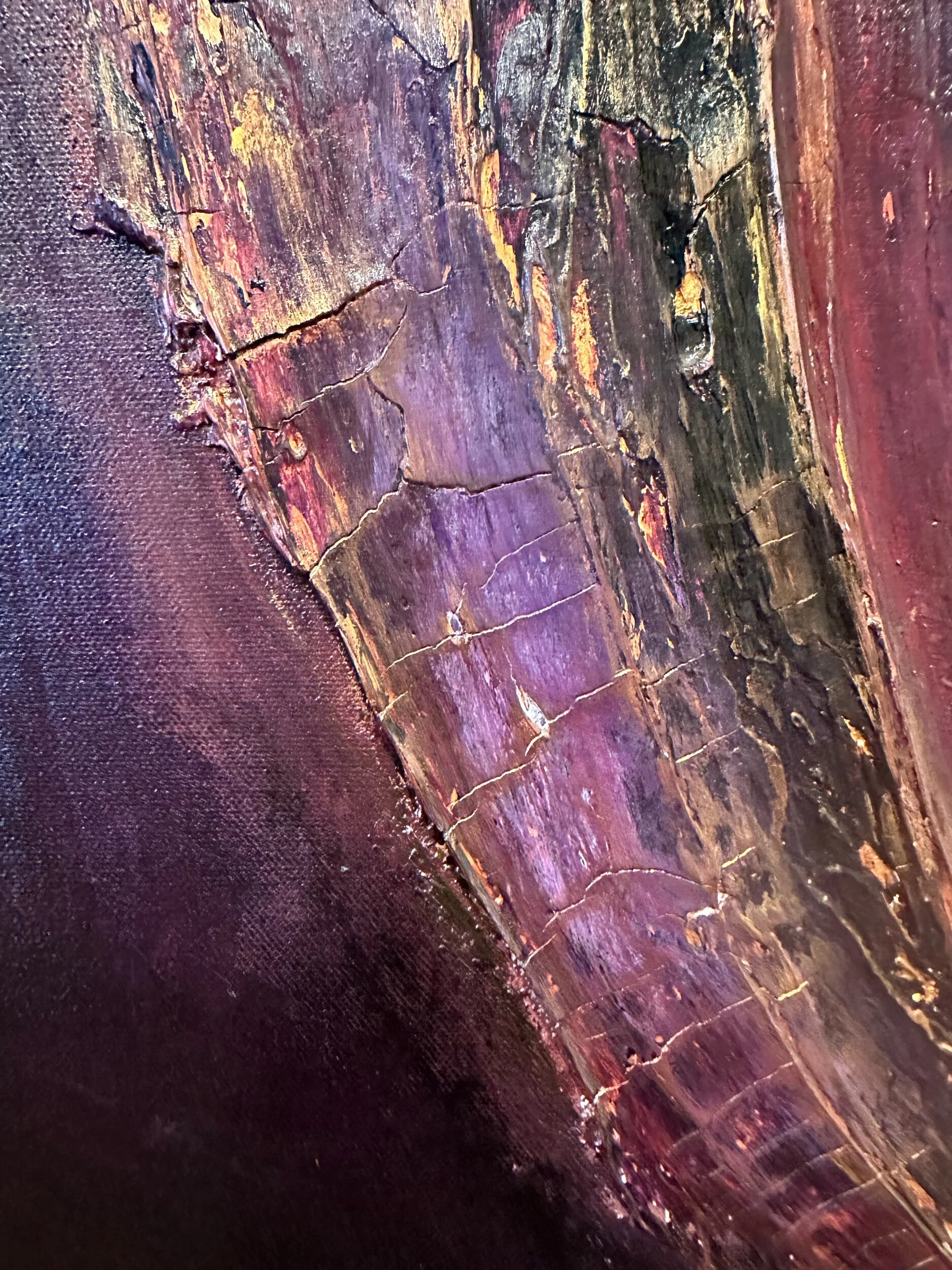 B55DD96C-8D7B-4F46-9C1A-E5AF291A7B1D