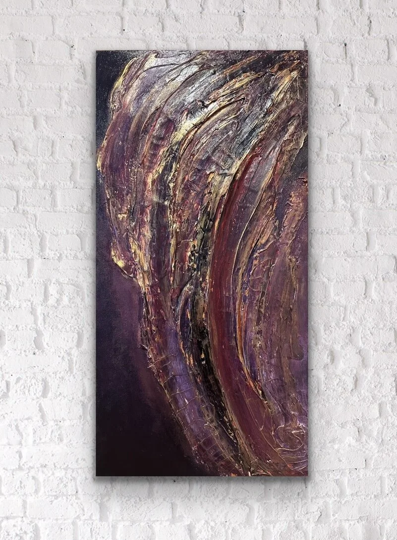 B769A01A-2236-4123-919E-FE2AFCA66DD6