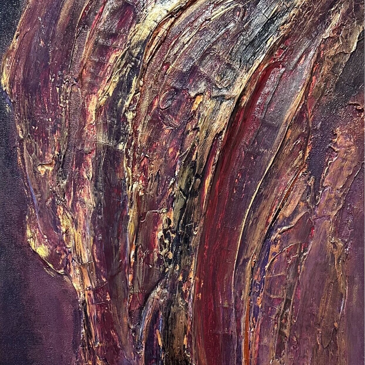 92EDA491-52B6-433C-839E-6B317CDE8AFA