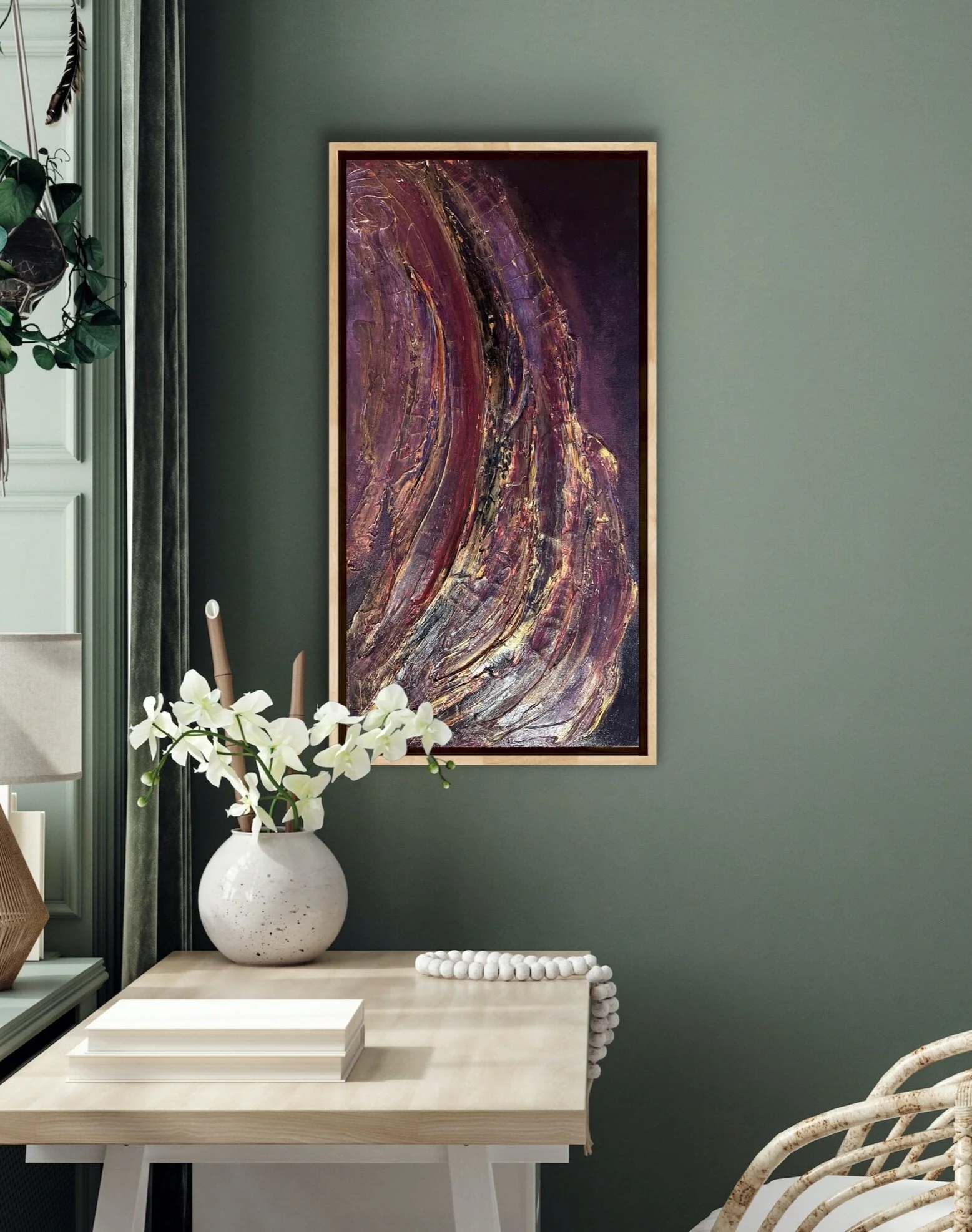 A3CCE90B-FB29-4B89-A0AB-CC950C5F3EED