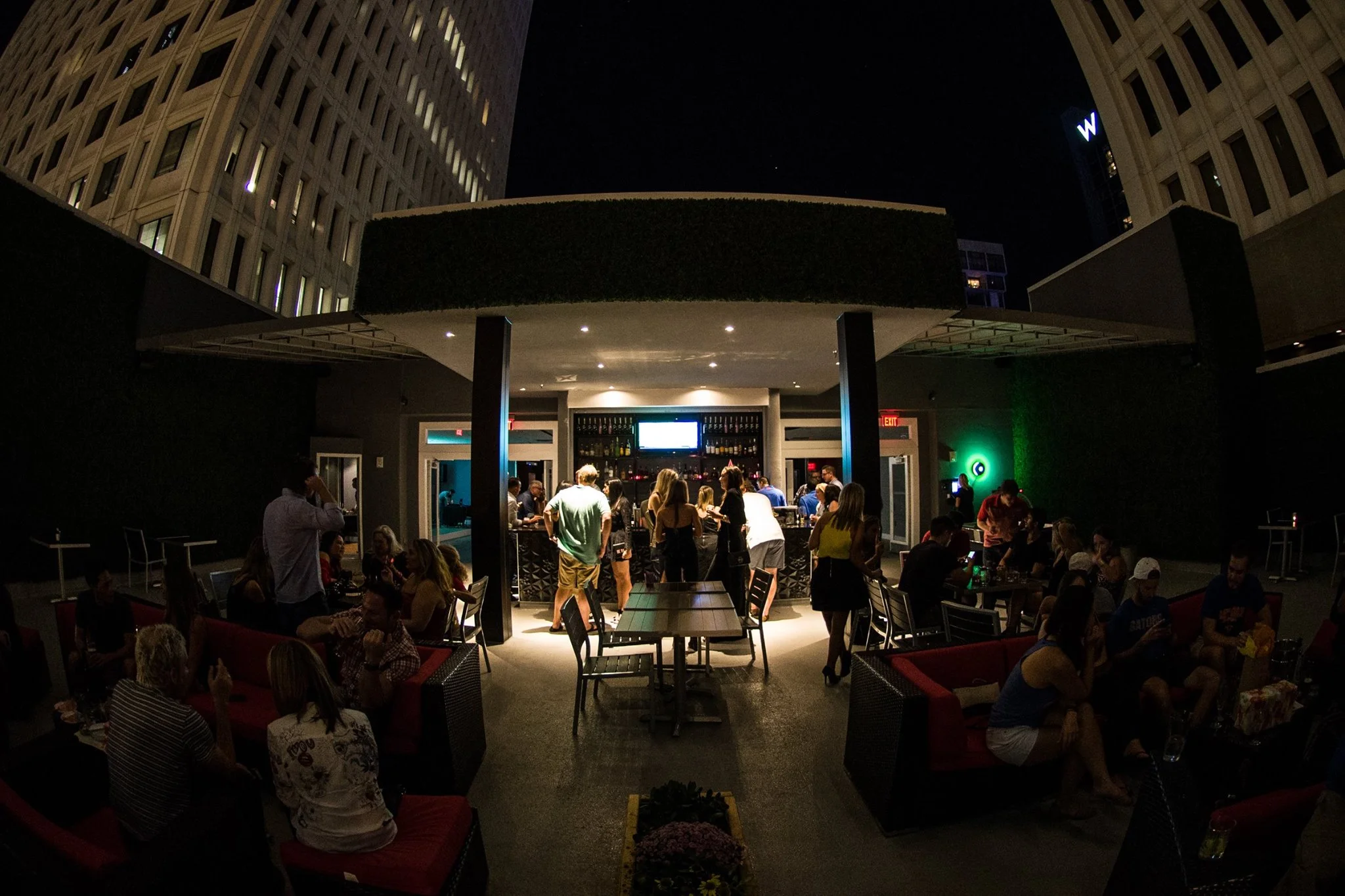 5Church_OnTheRoof.jpg