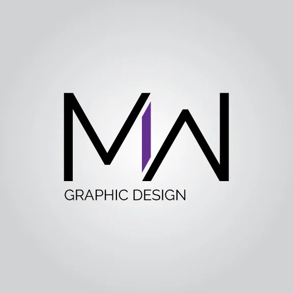 MargoWeitzel_GraphicDesign_Branding_Logo.jpg