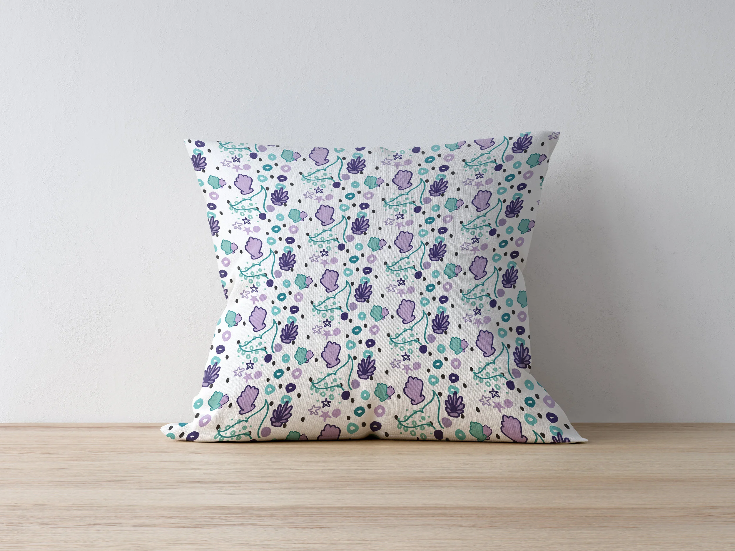 MargoWeitzel_Pillow_Fabric_MermaidMagic.jpg