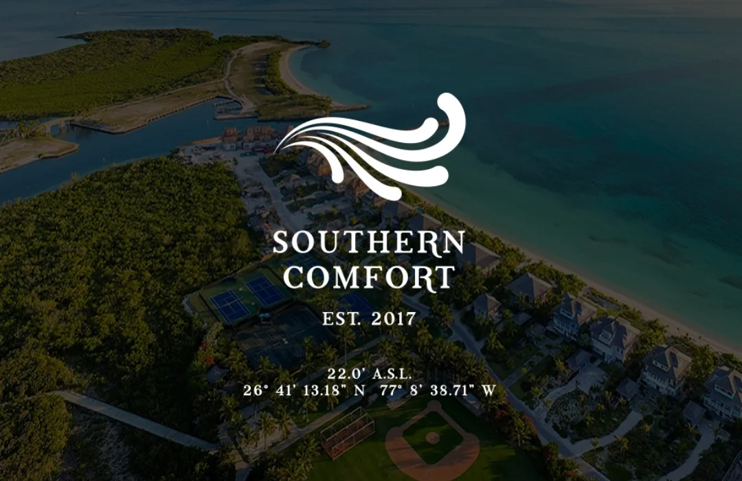 MargoWeitzel_GraphicDesign_SouthernComfort_Logo.jpg