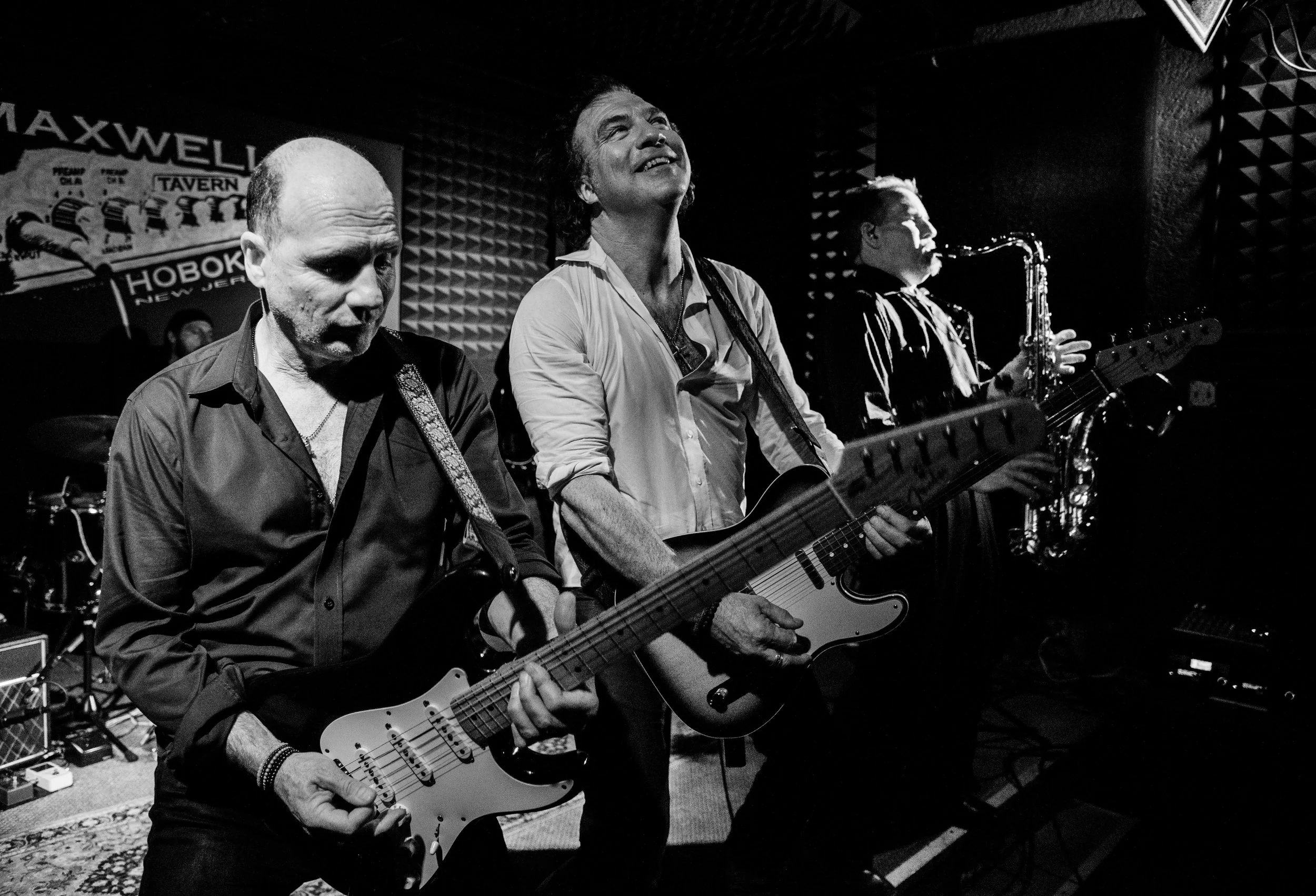 MSB at Maxwells 11.3.17-1194.jpg