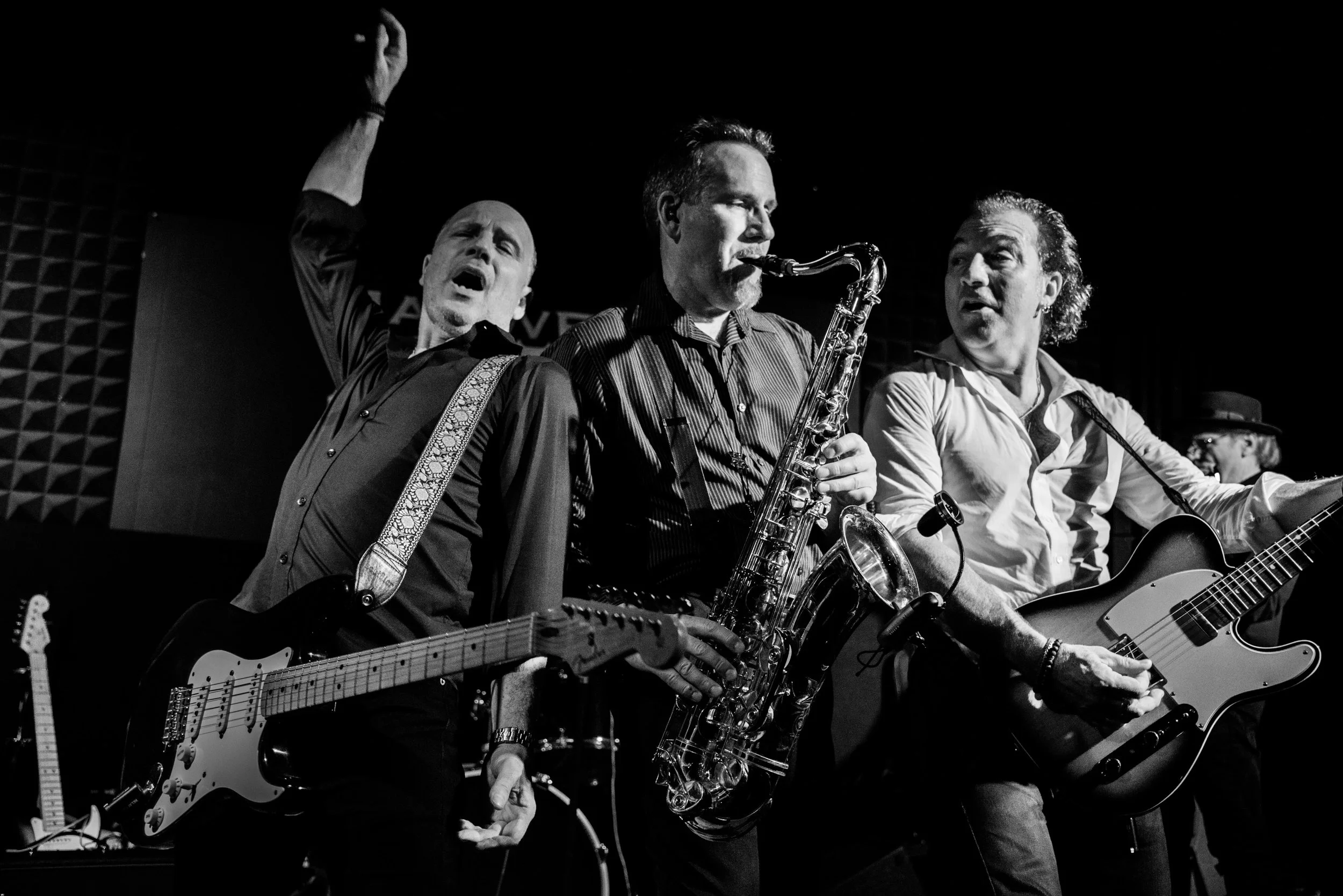 MSB at Maxwells 11.3.17-1055.jpg