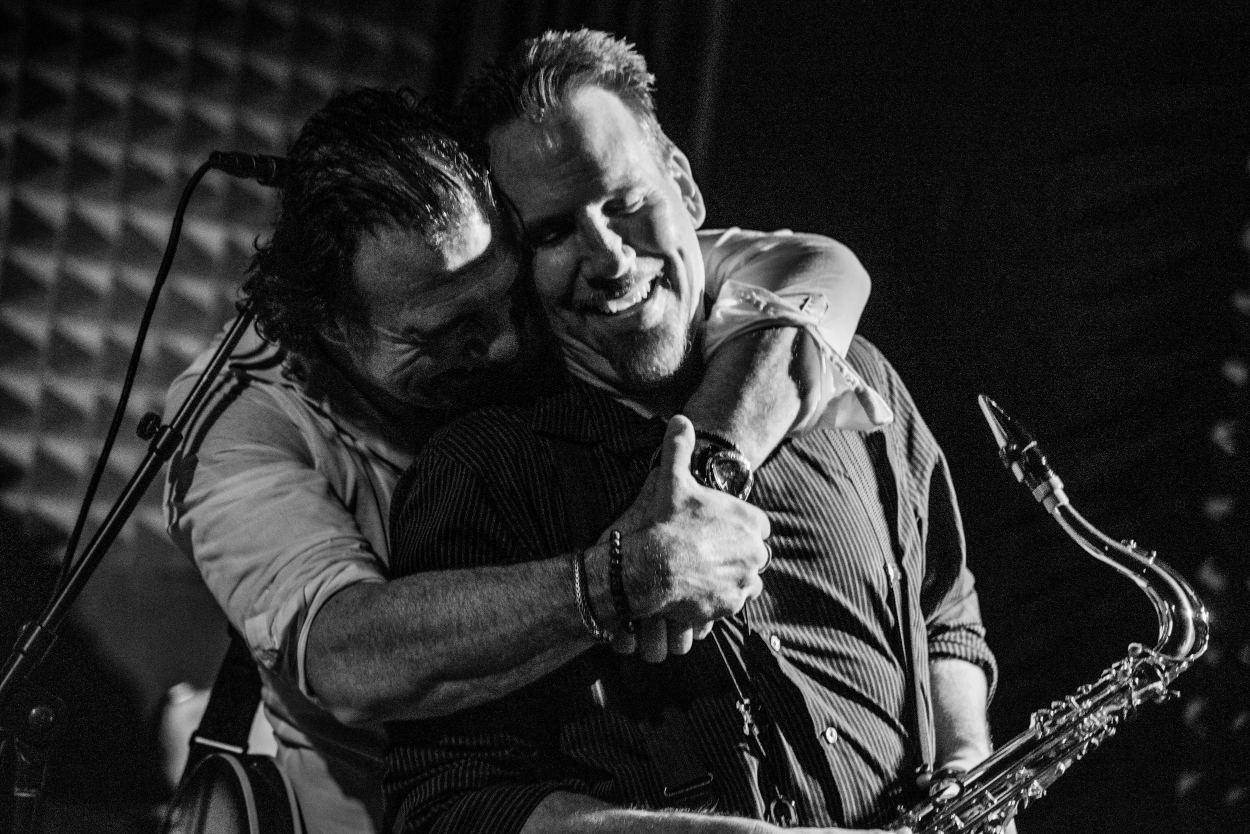 MSB at Maxwells 11.3.17-1018.jpg