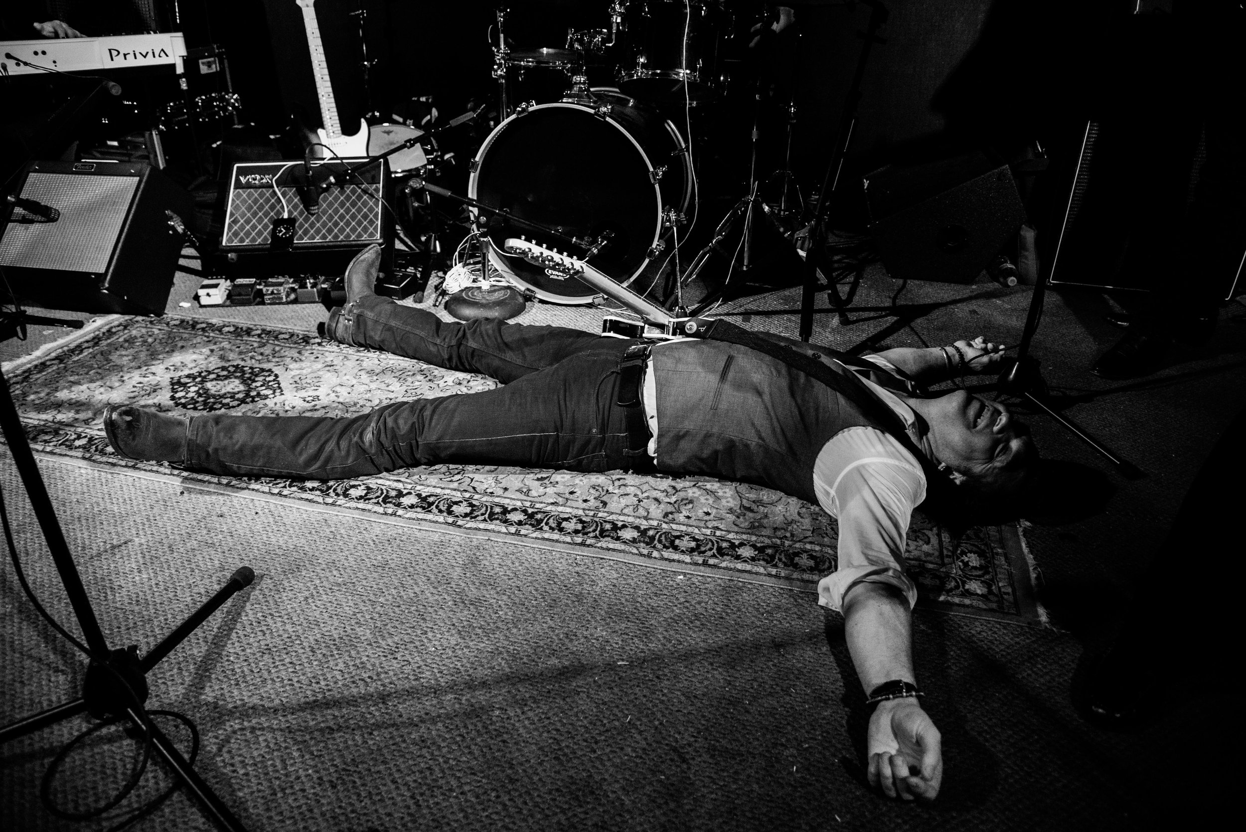 MSB at Maxwells 11.3.17-0616.jpg