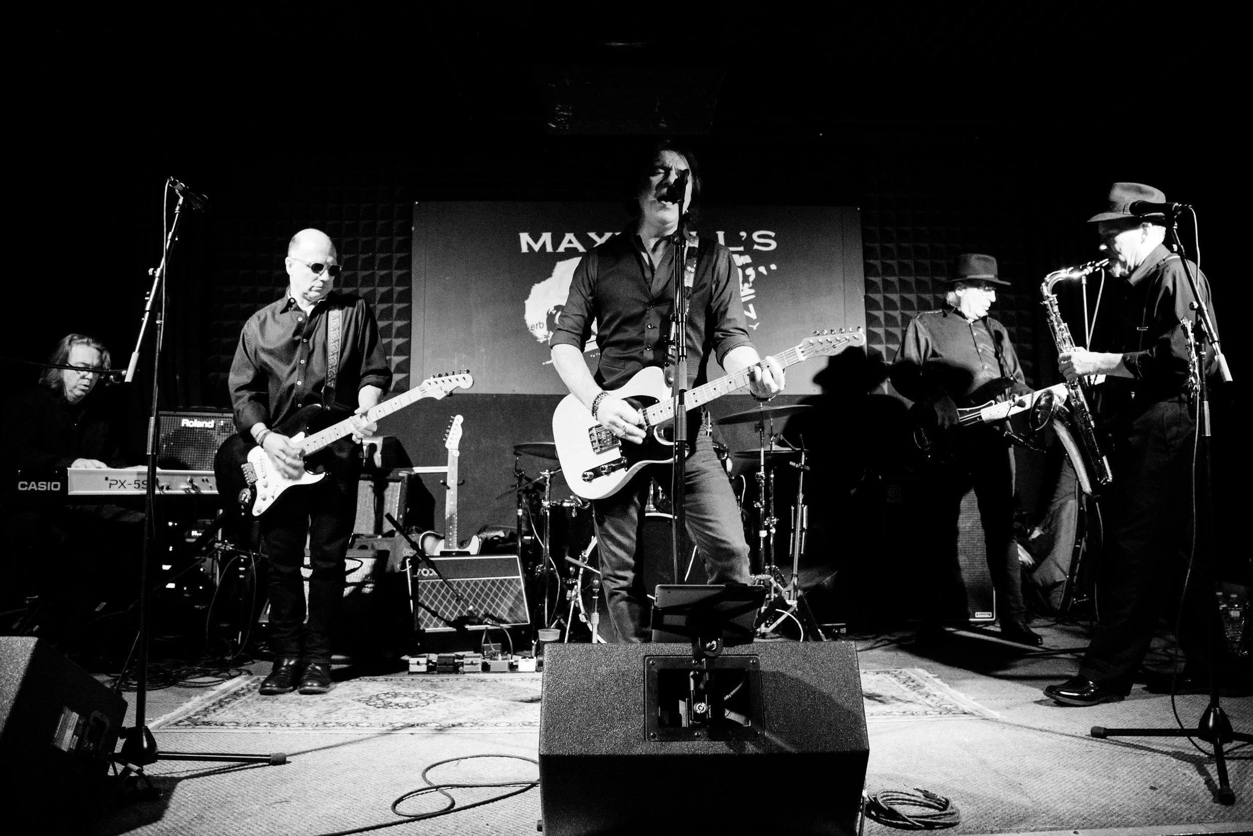 MSB - Maxwells,1.19.18-0044.jpg